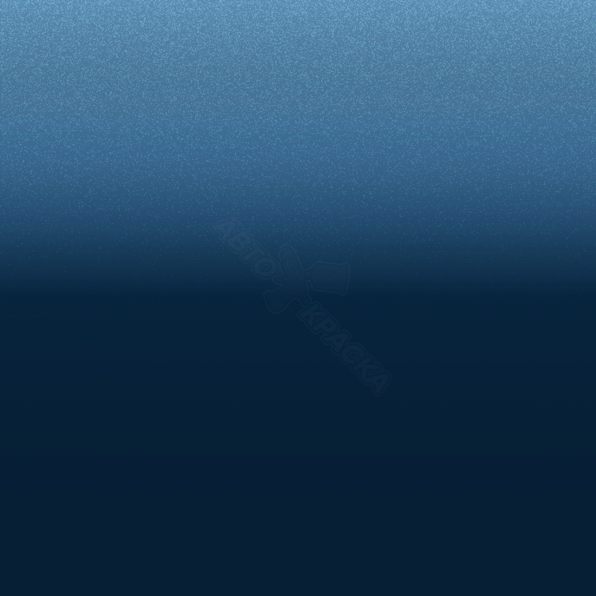 Medium Blue превью #1