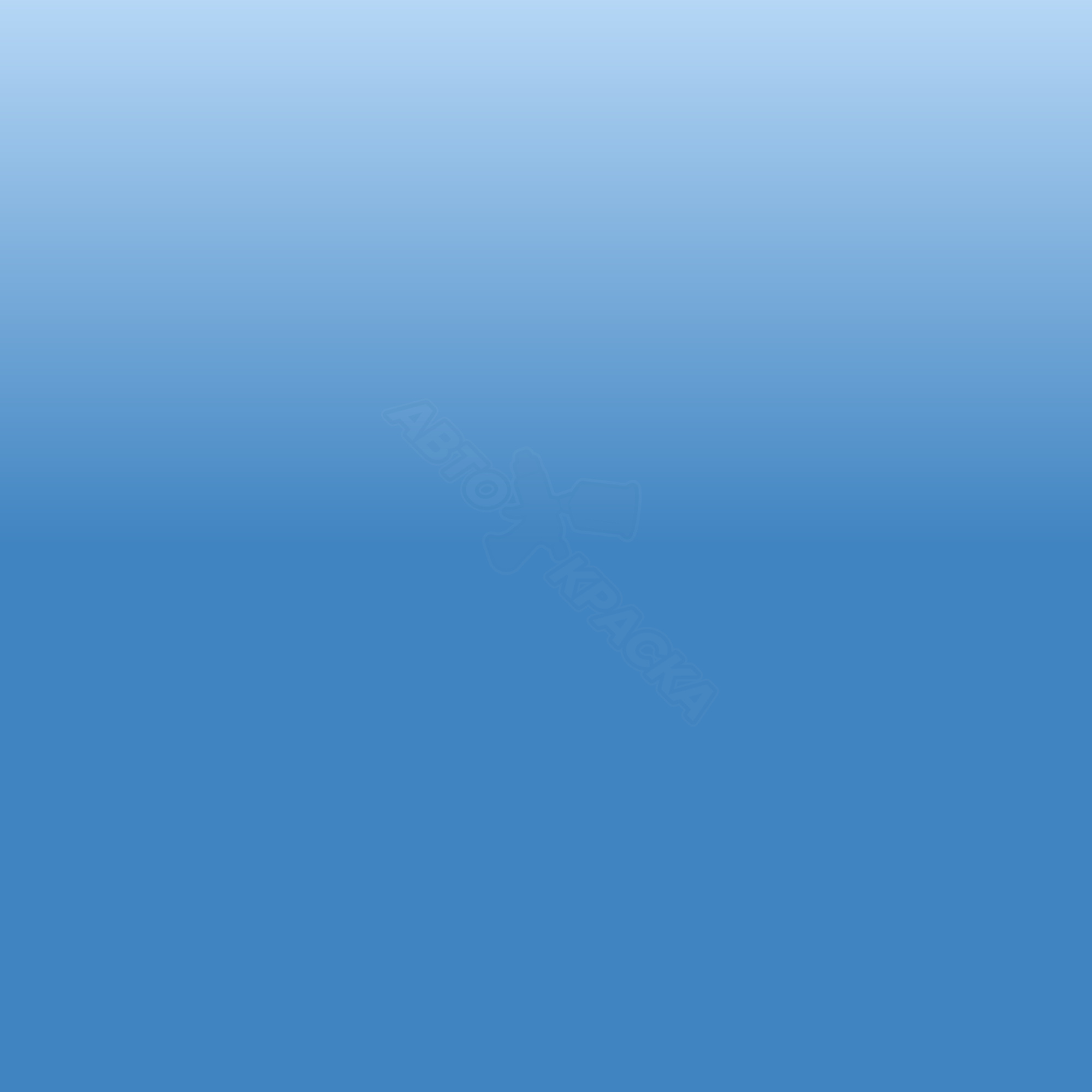 Blue превью #1