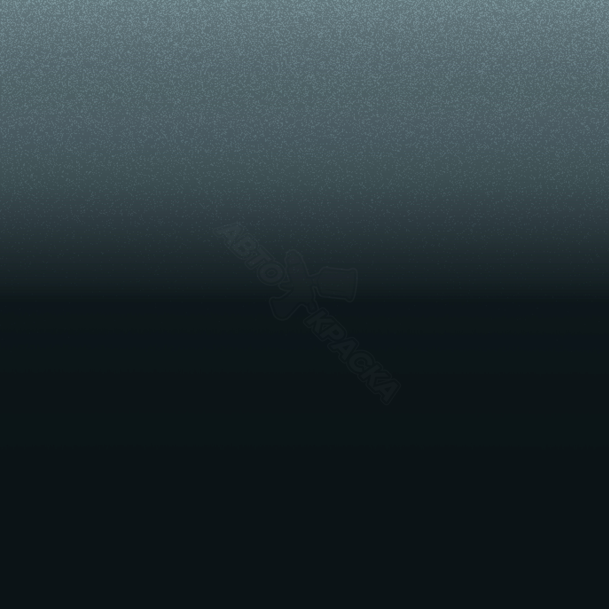 Deep Water Blue превью #1