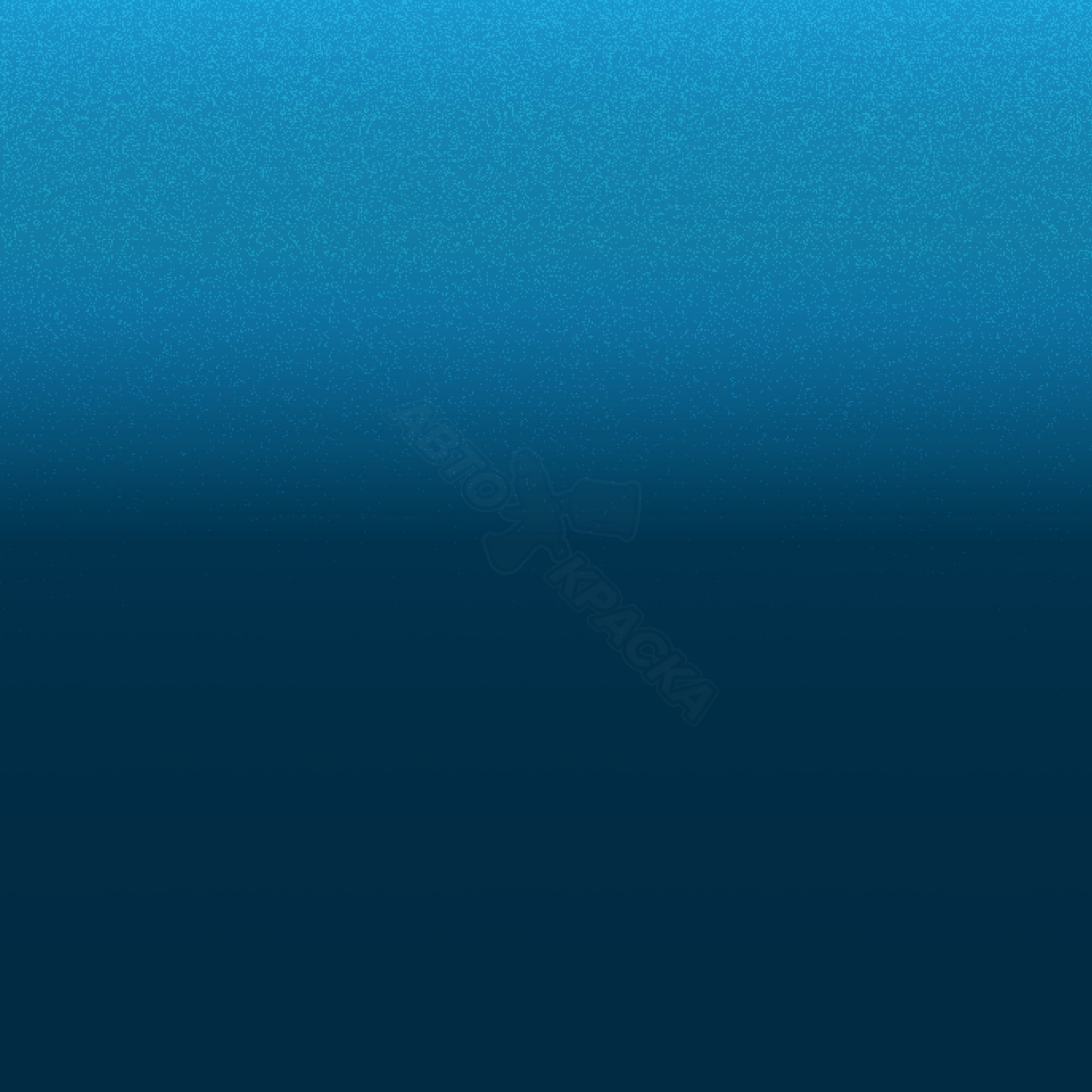 Blue превью #1