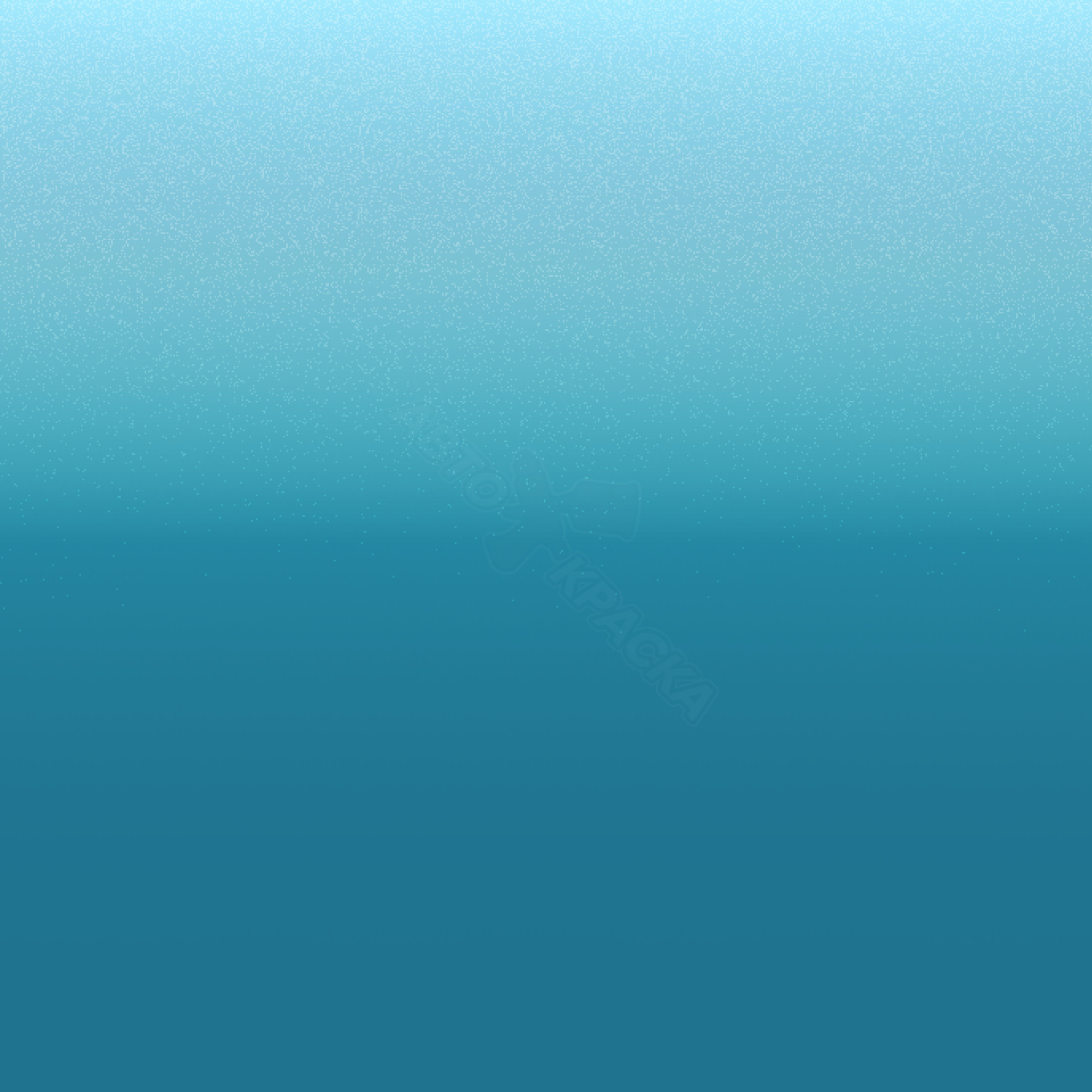 Blue превью #1