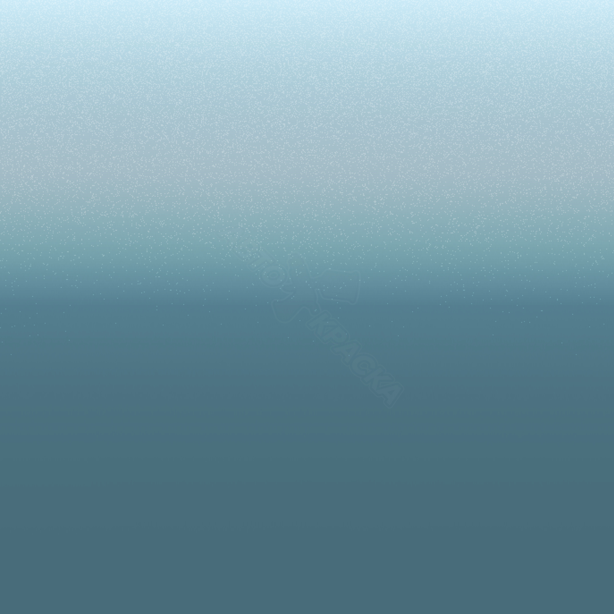 Light Blue превью #1