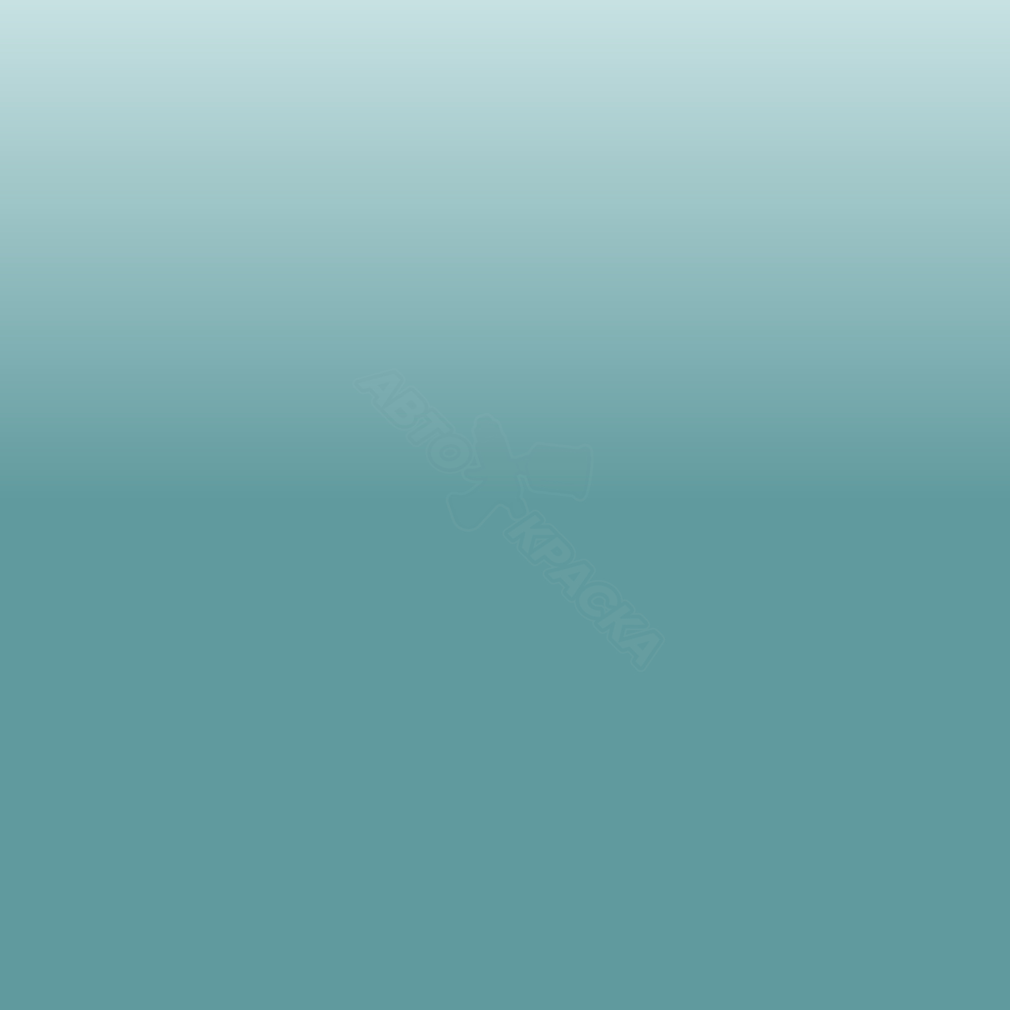 Blue превью #1