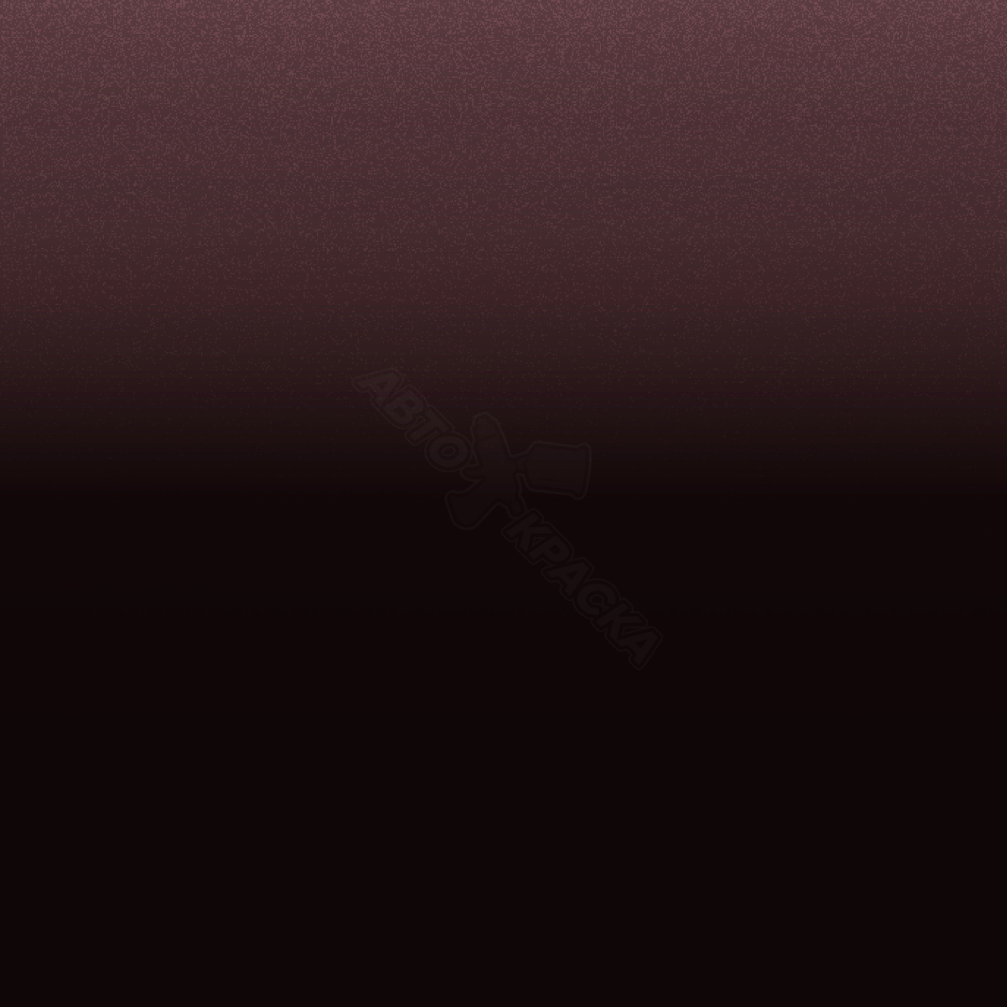 Rose Red превью #1