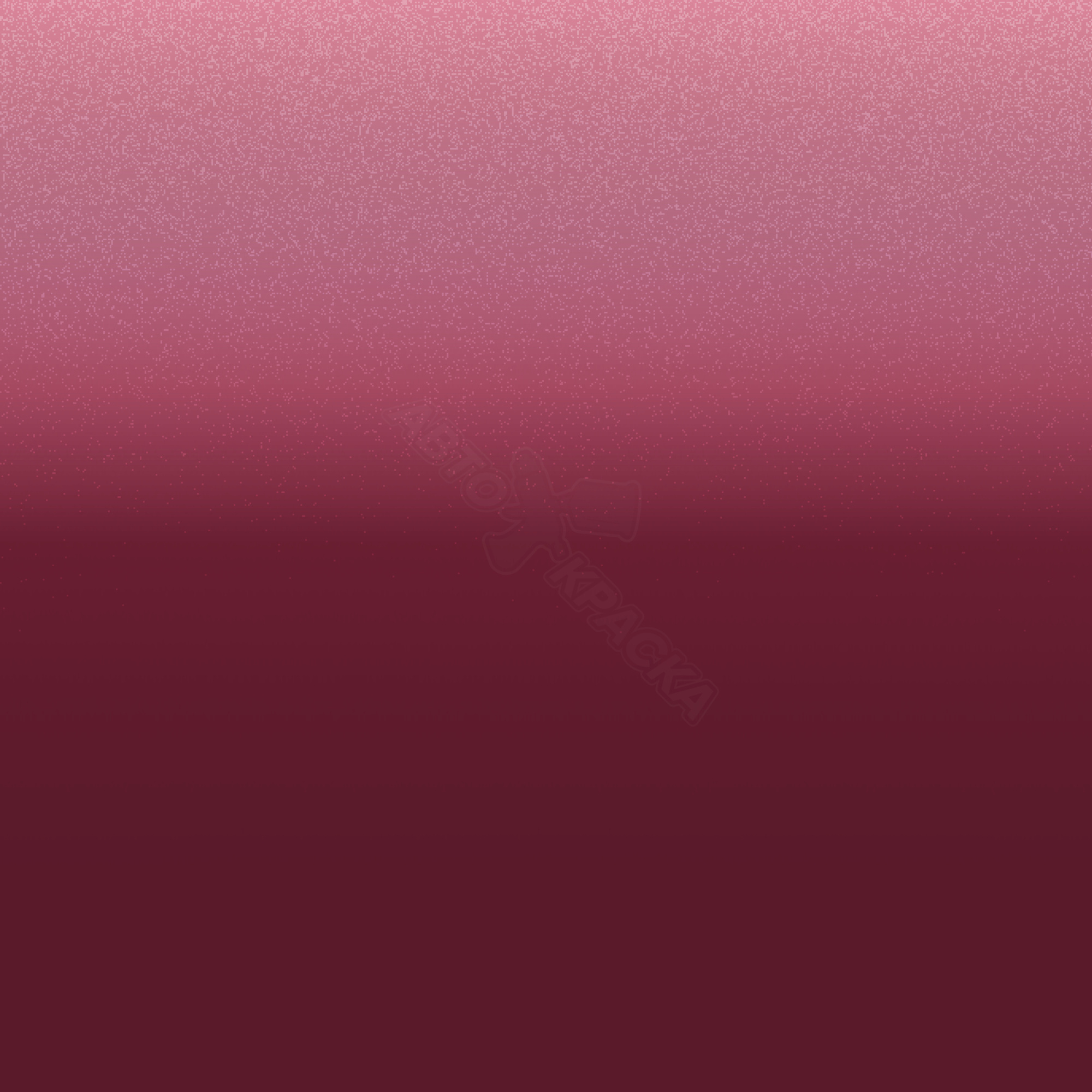 Pink превью #1