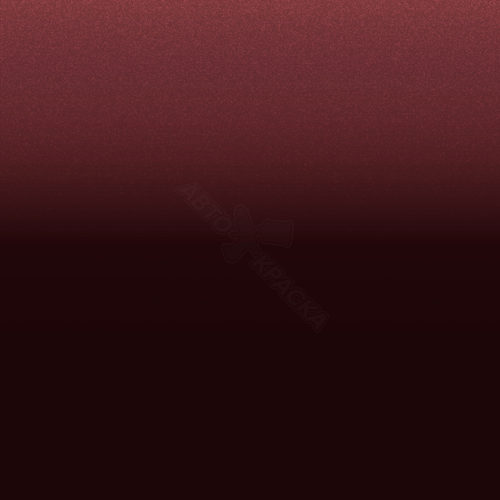 Burnt Cherry превью #1