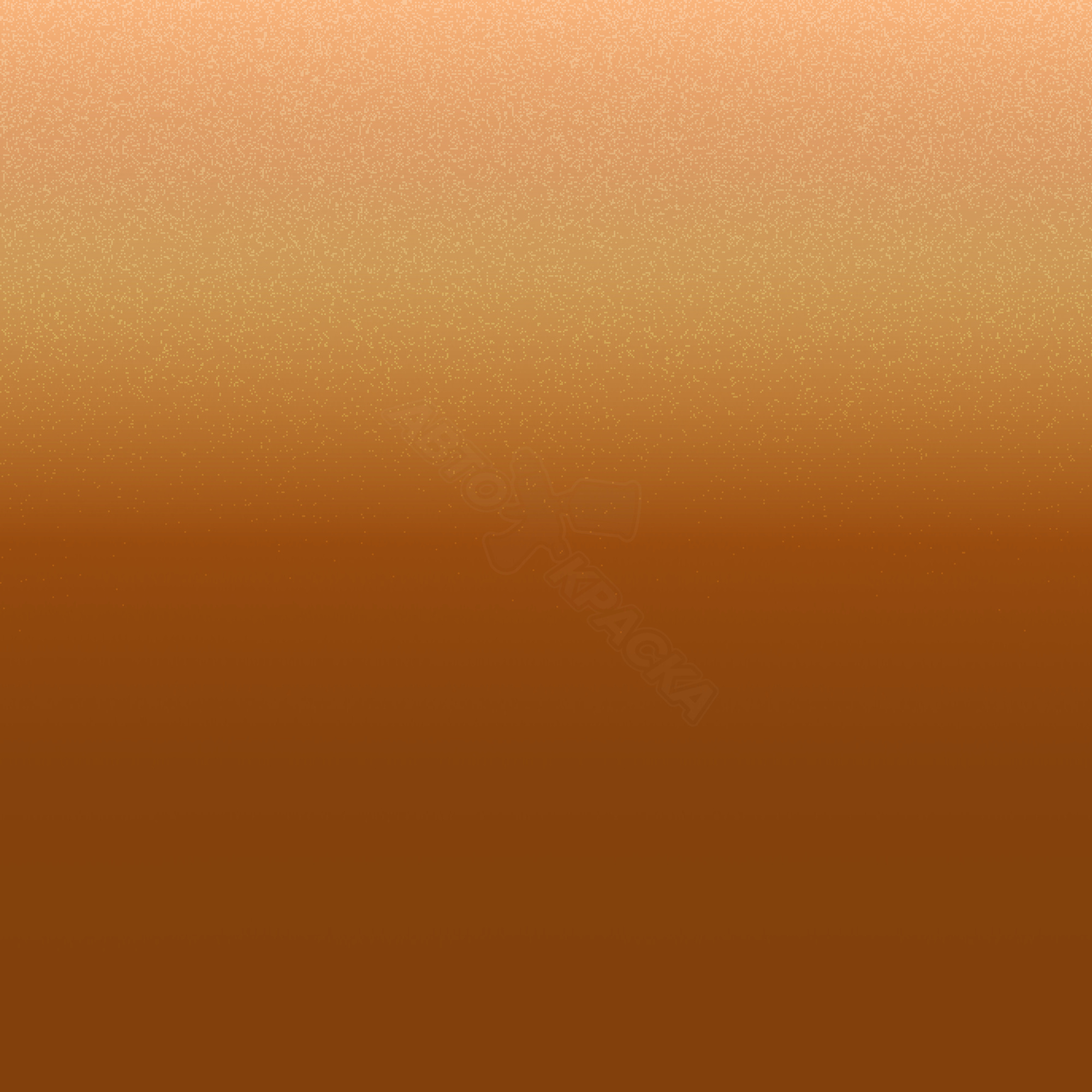 Orange превью #1