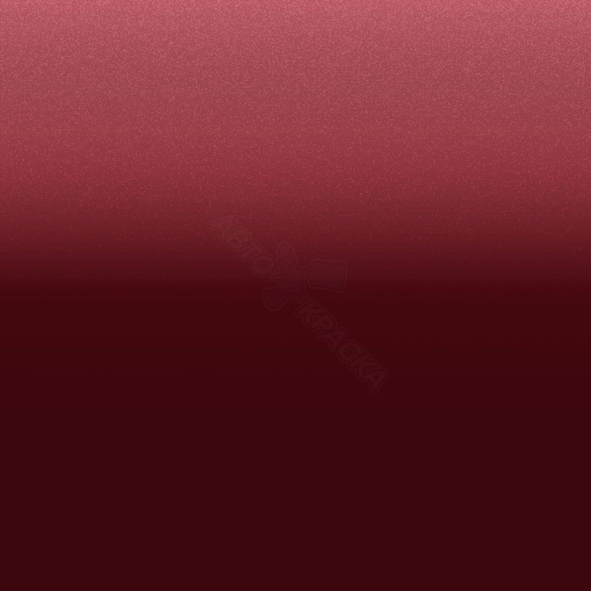 Rich Red превью #1