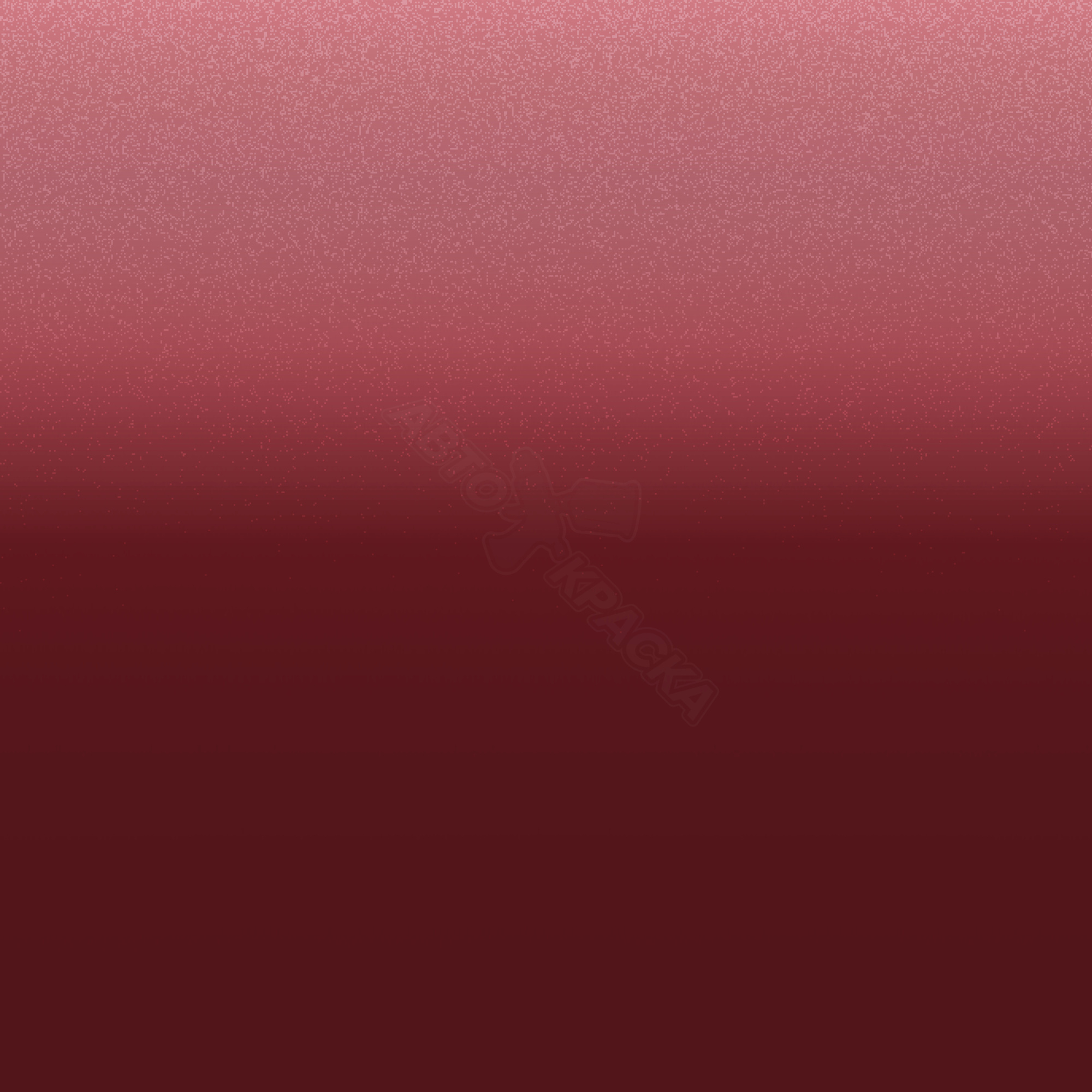 Raspberry Red превью #1