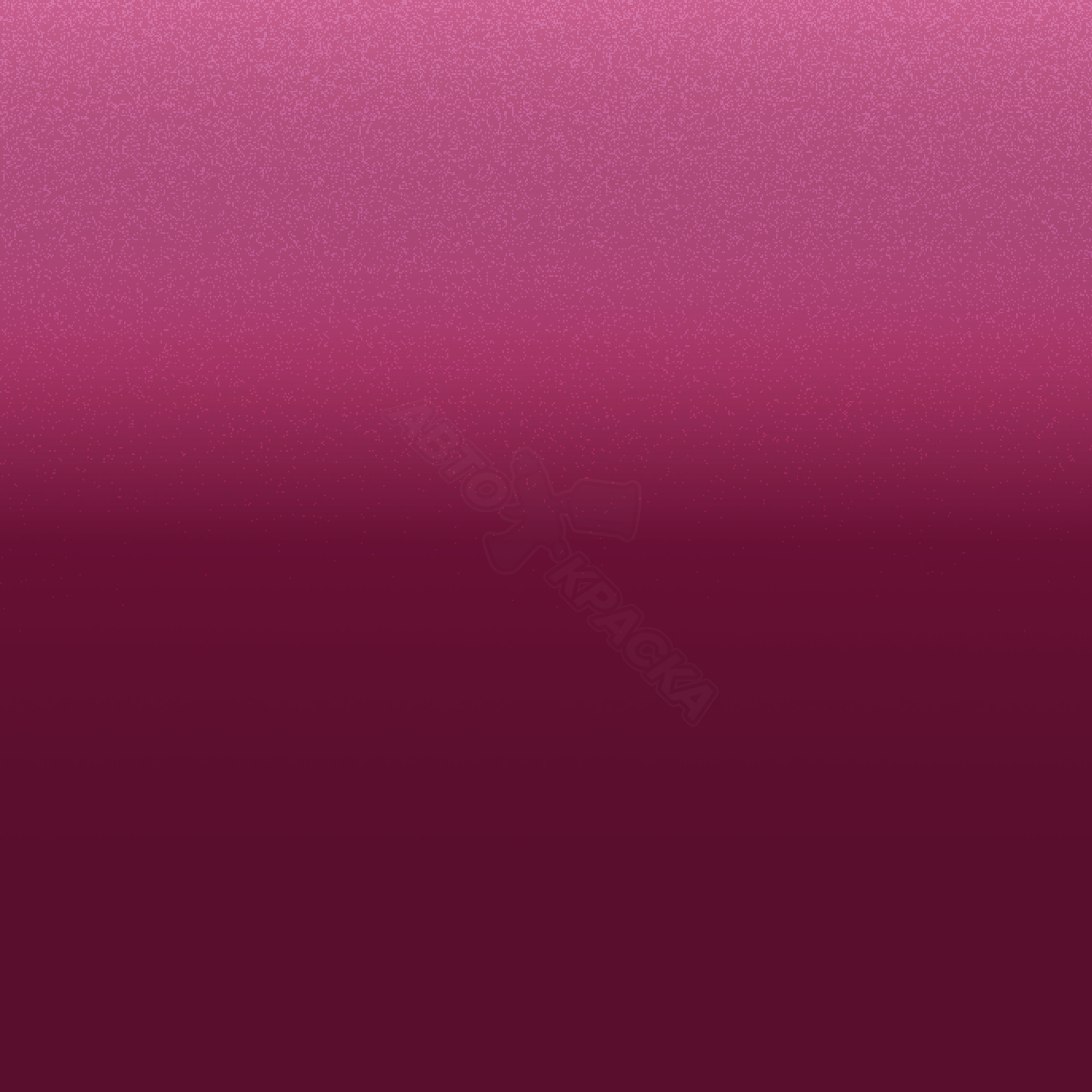 Pink превью #1