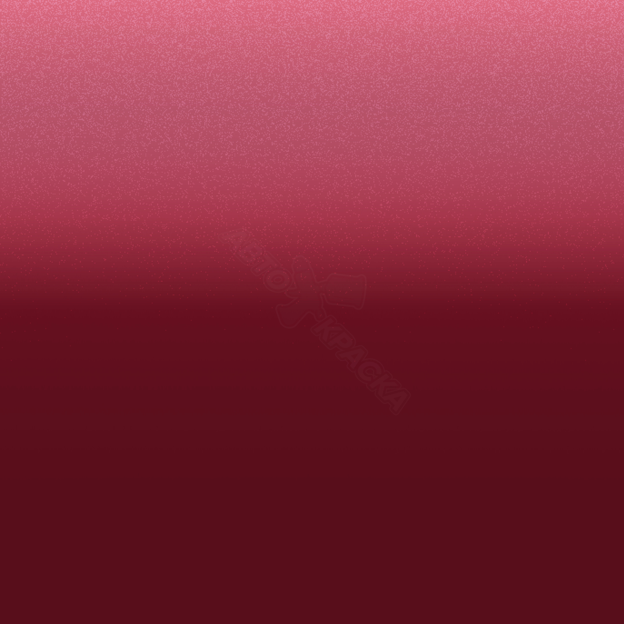 Strawberry Red превью #1