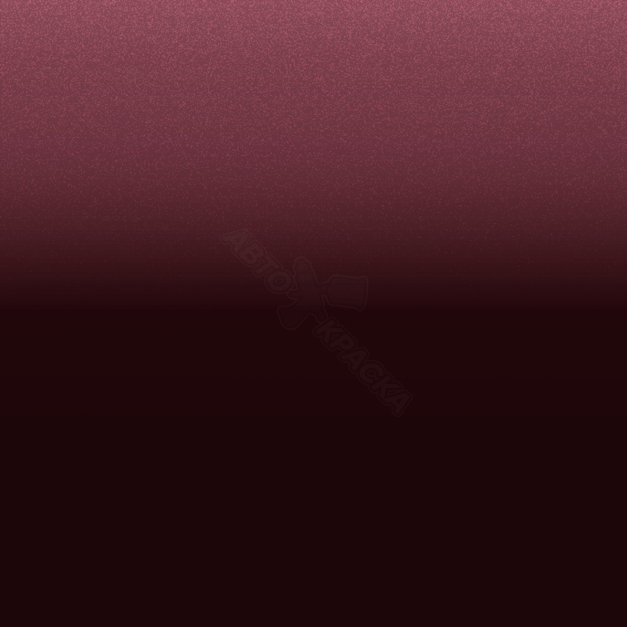 Garnet Pearl превью #1