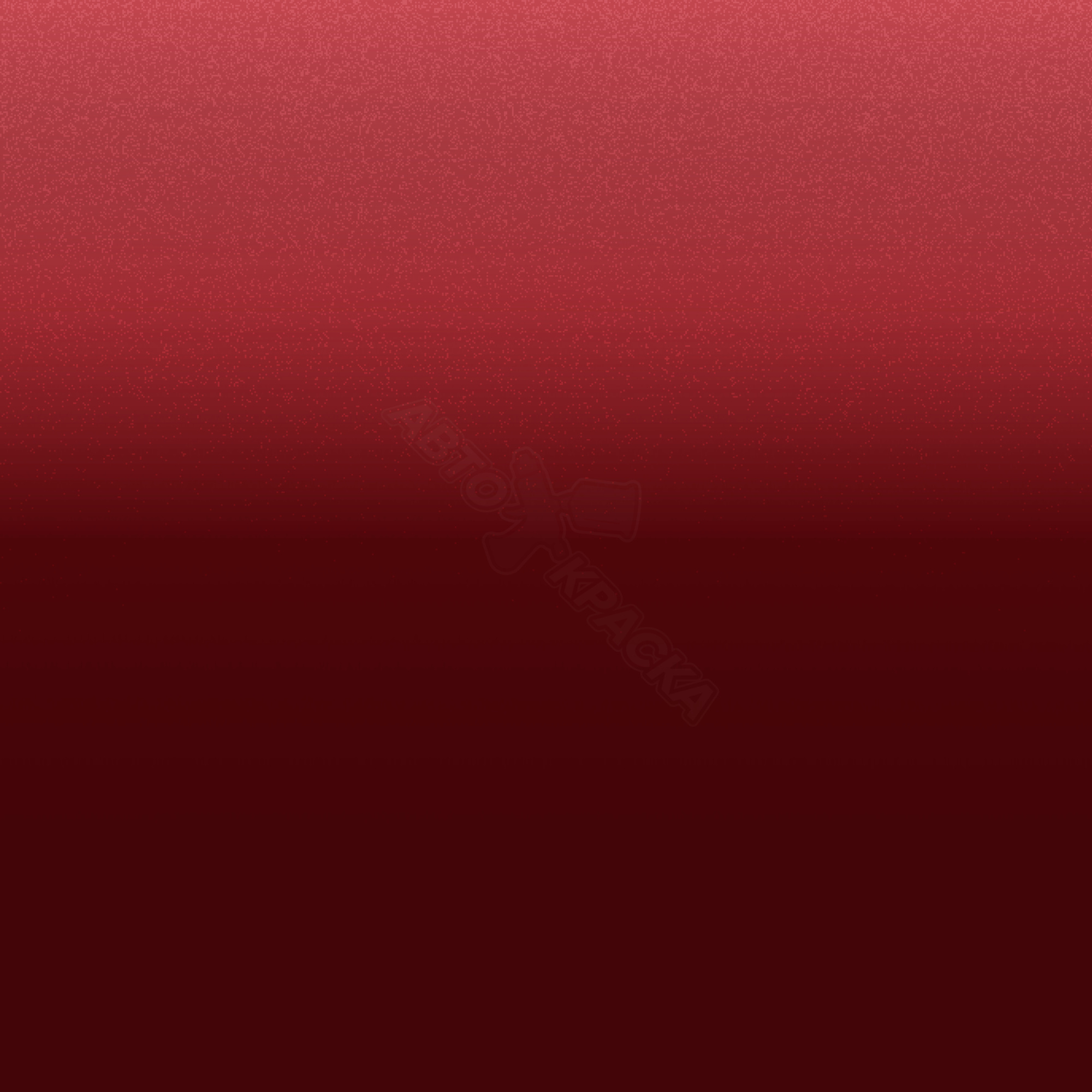 Toreador Red превью #1