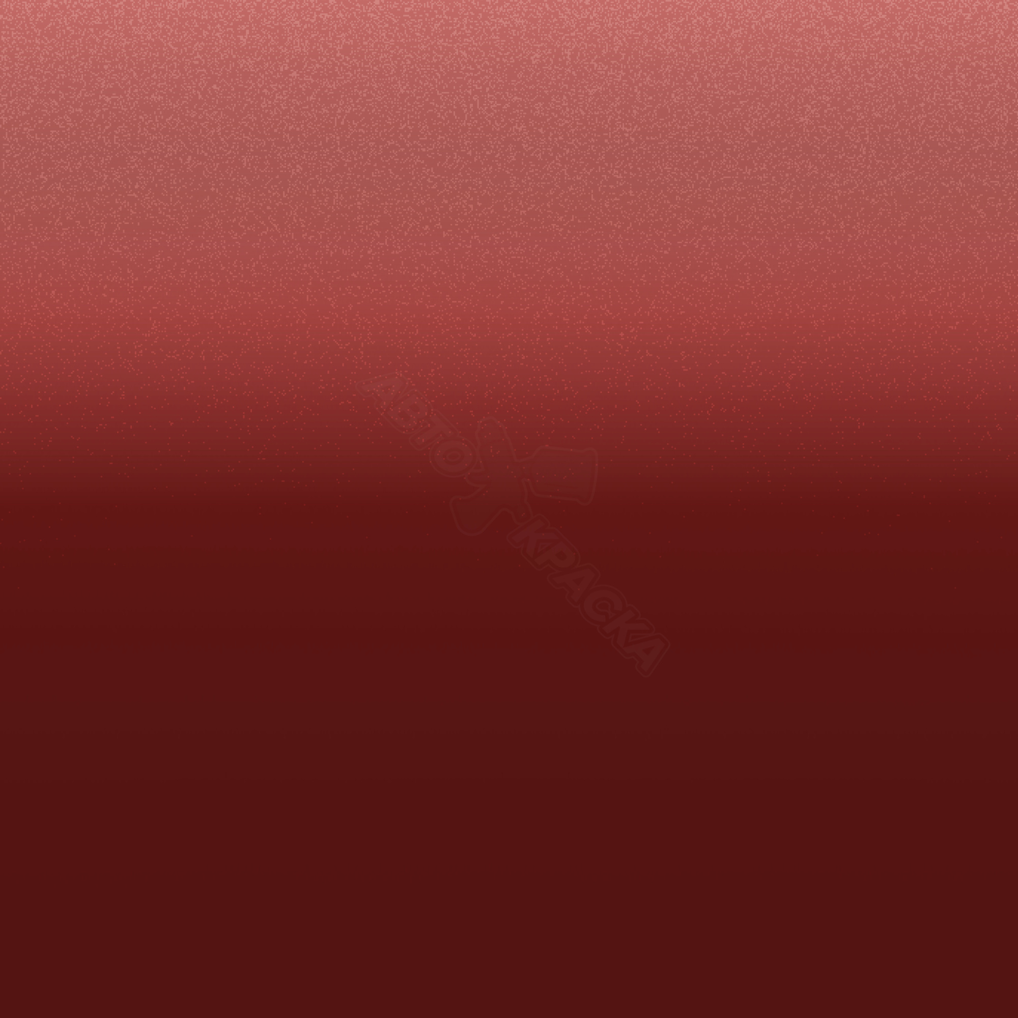 Pinkish Orange превью #1