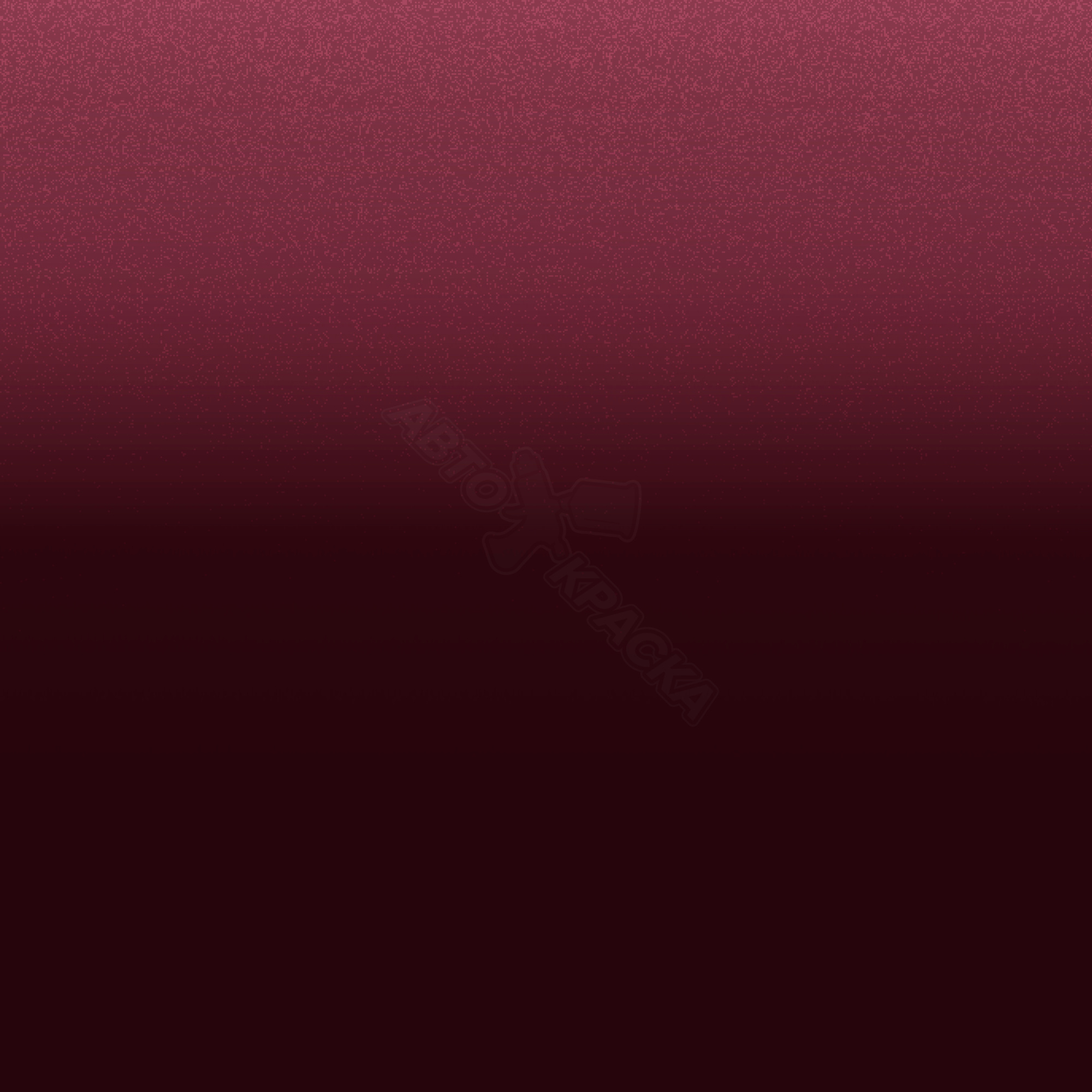 Ruby превью #1