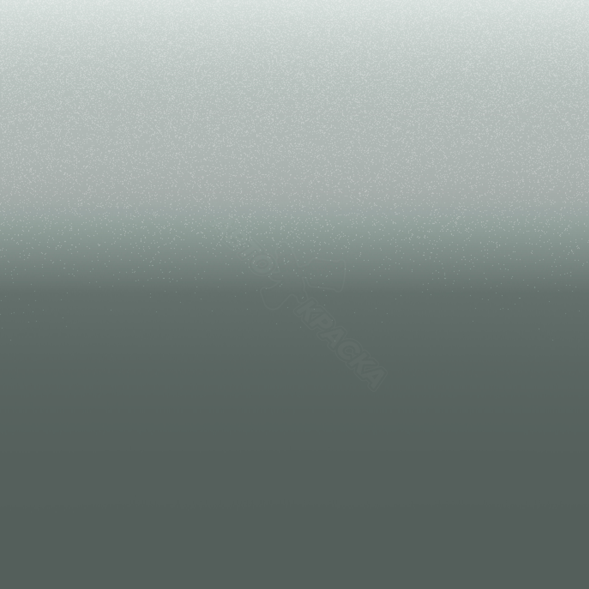 Alpine Khaki превью #1