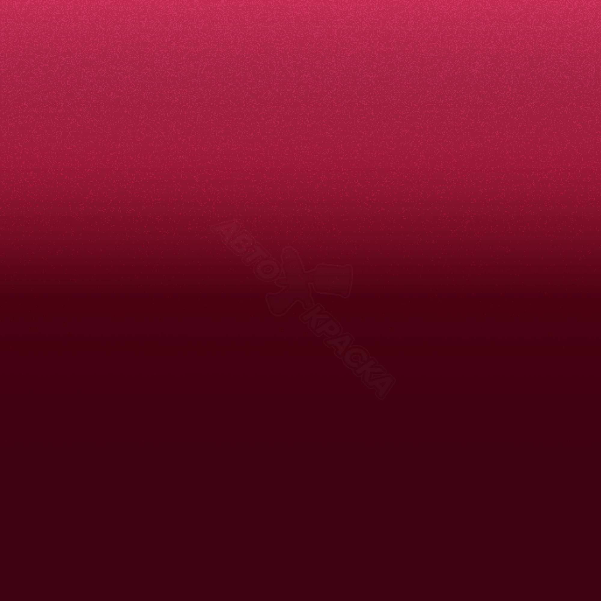 Elec. Current превью #1