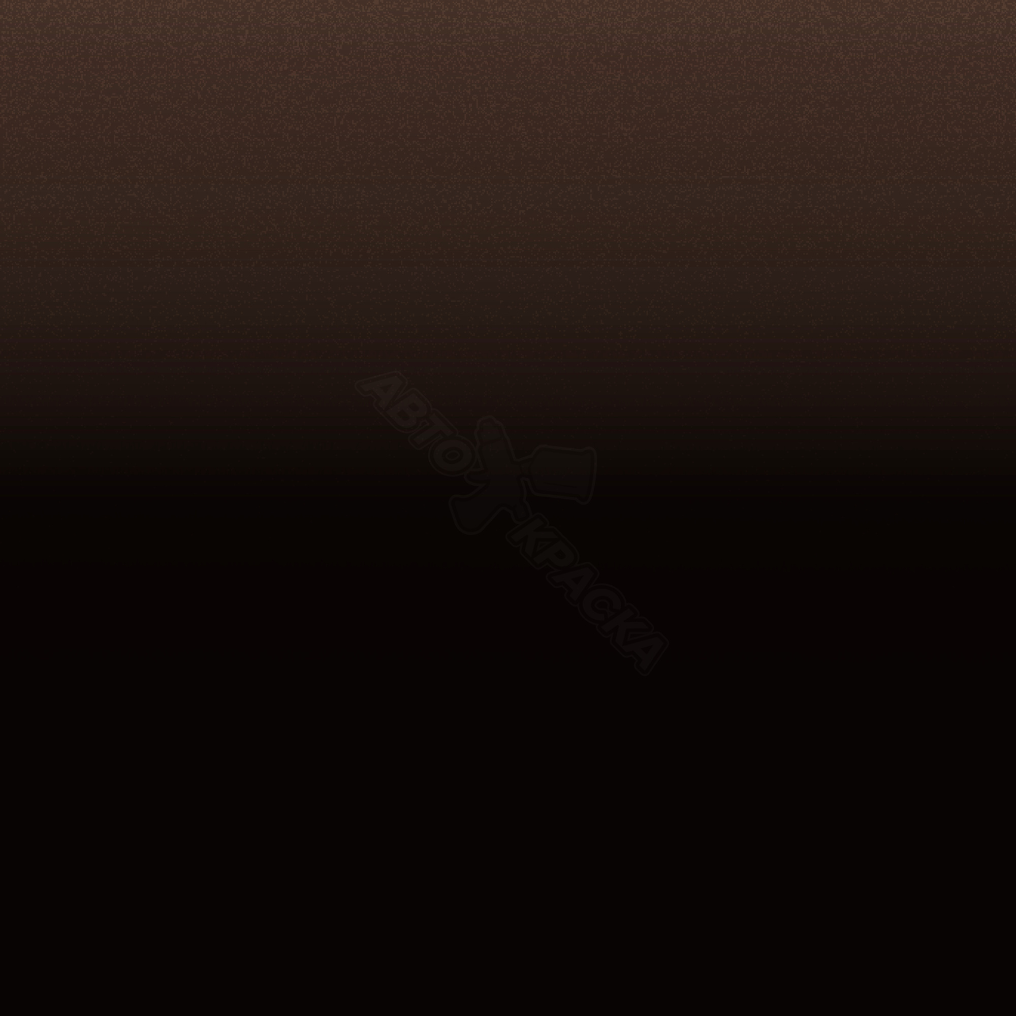 Dark Red превью #1