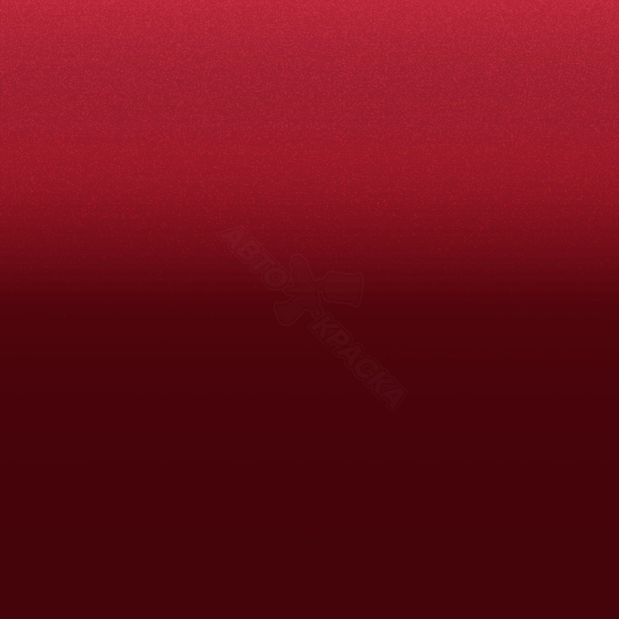 Cherry Red превью #1