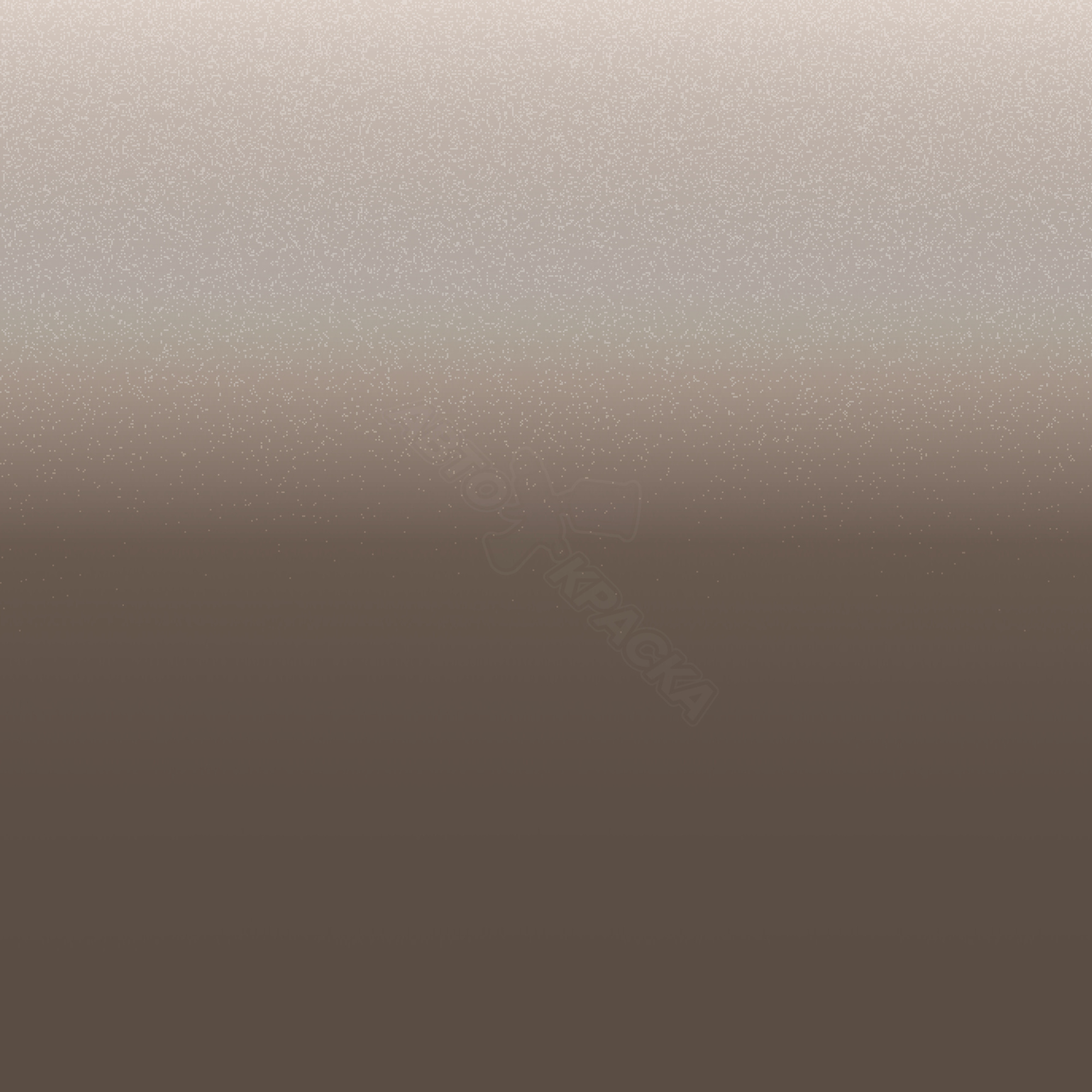 Brownish Grey превью #1