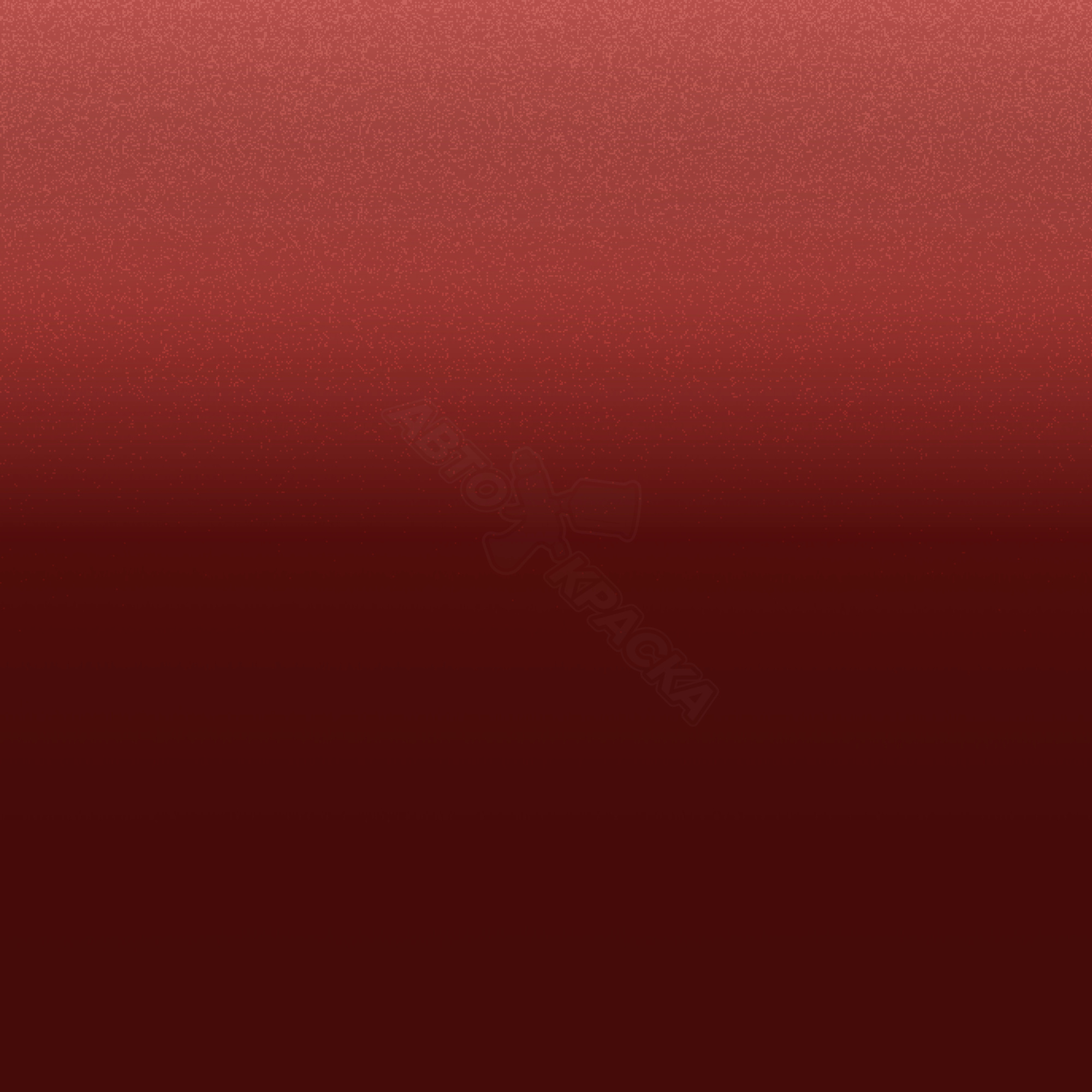 Fired Iron превью #1