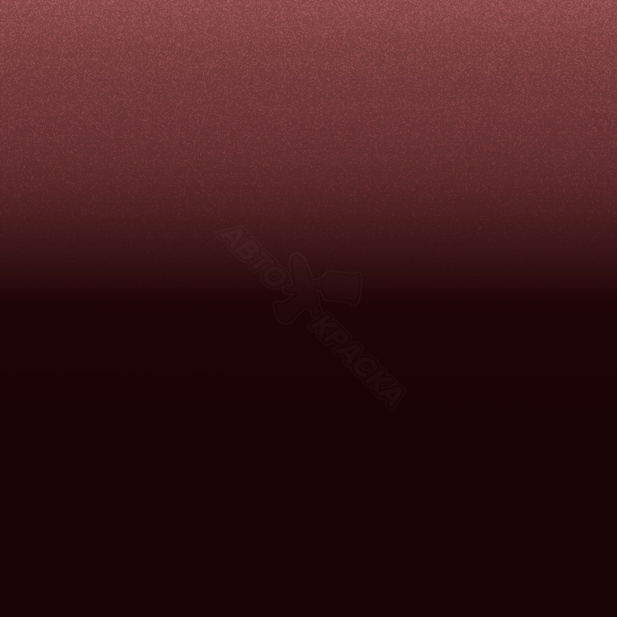 New Roma Red превью #1