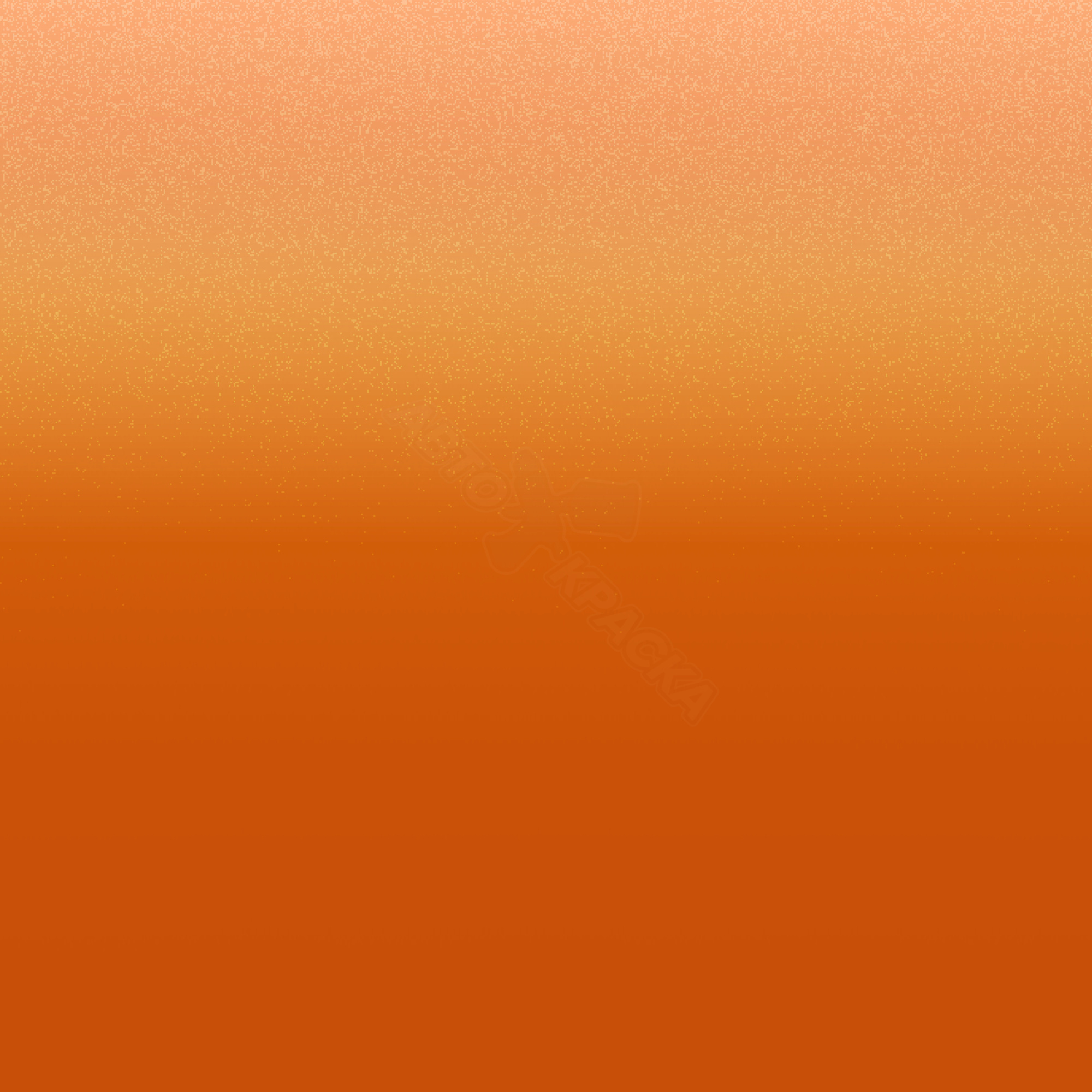 Orange превью #1