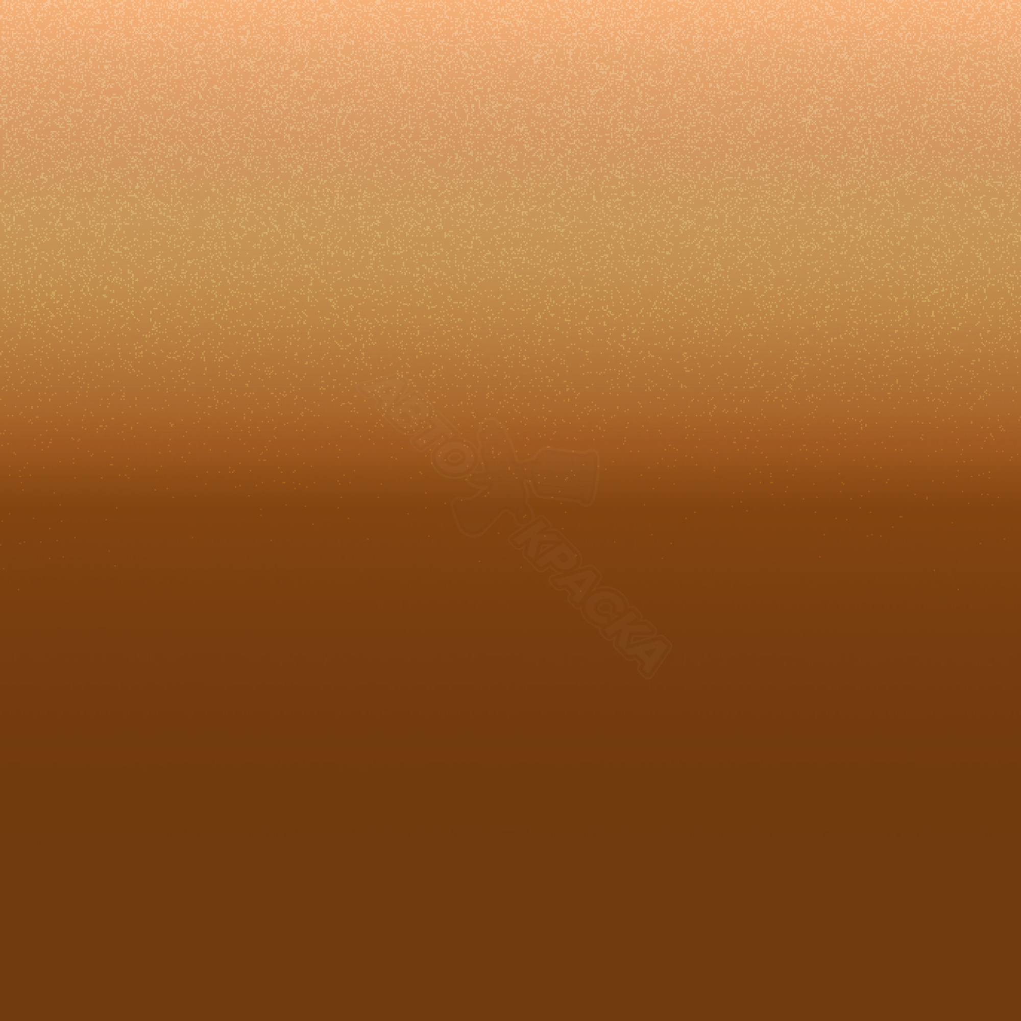 Orange превью #1