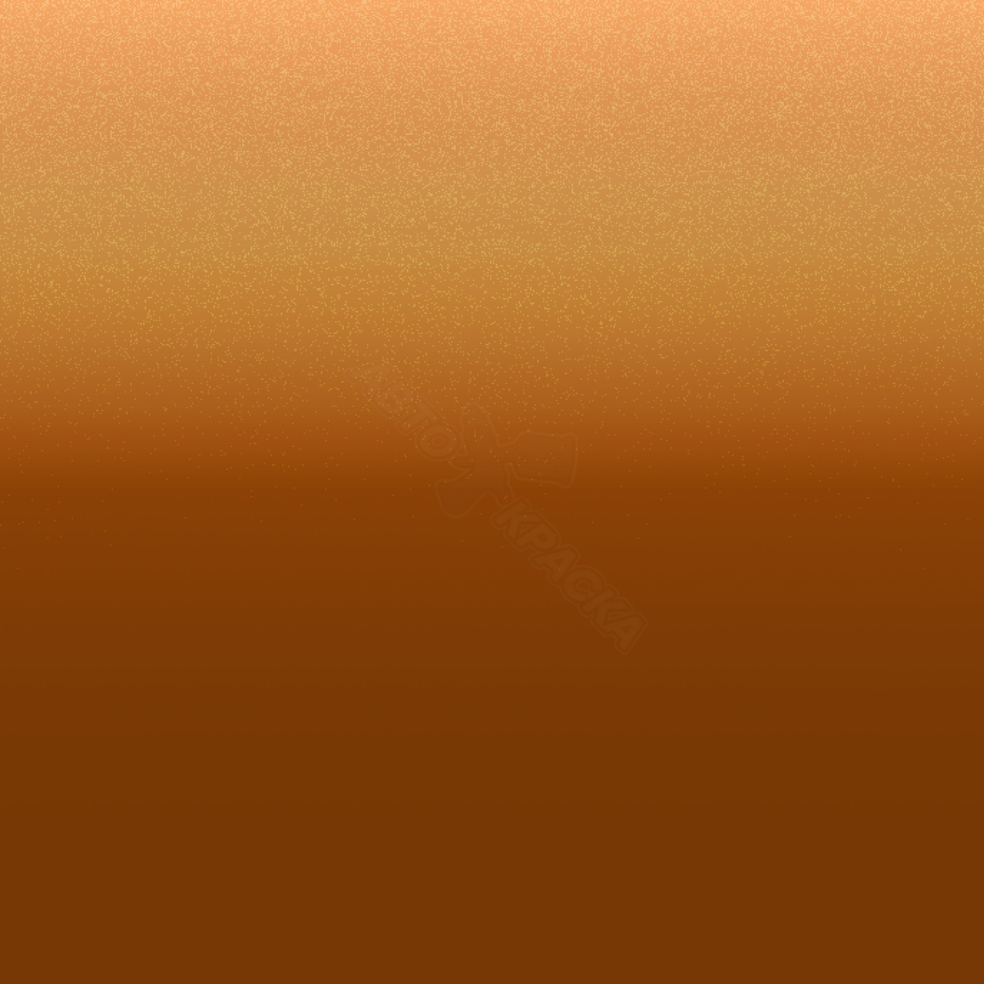 Orange превью #1