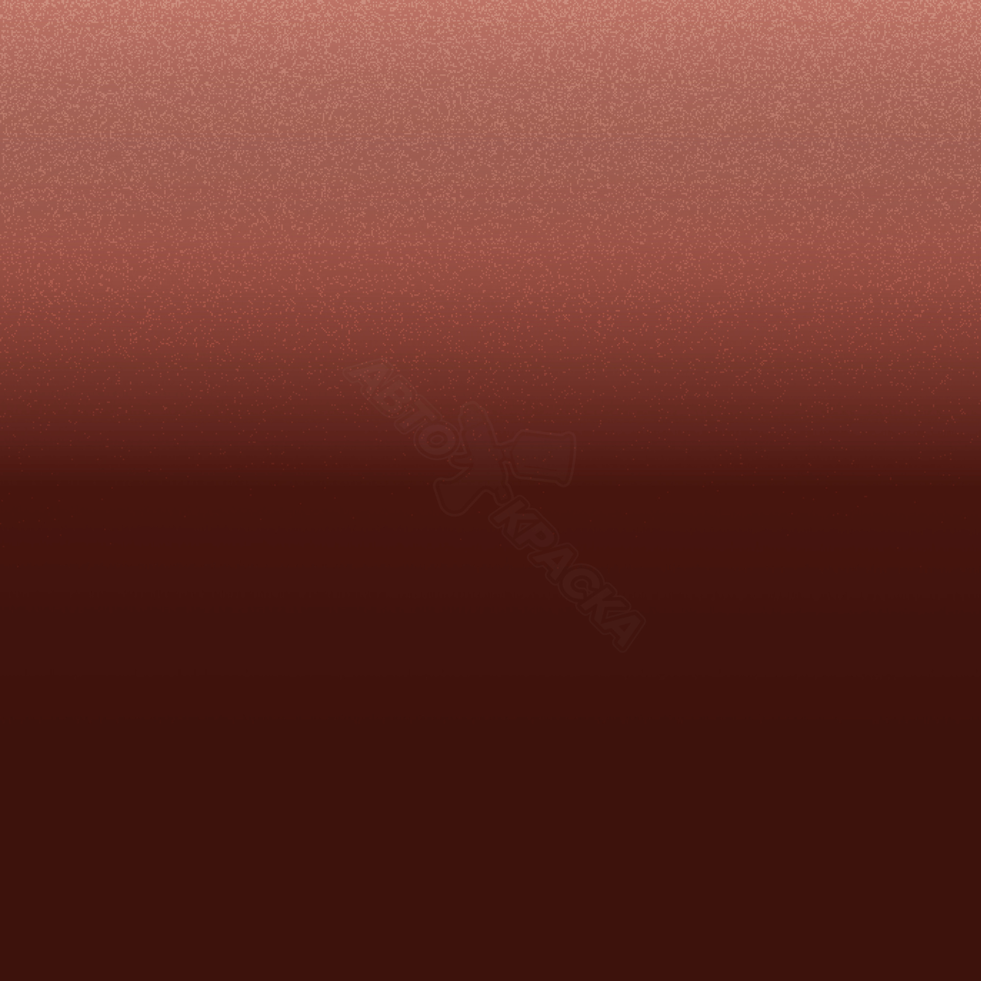 Berry превью #1