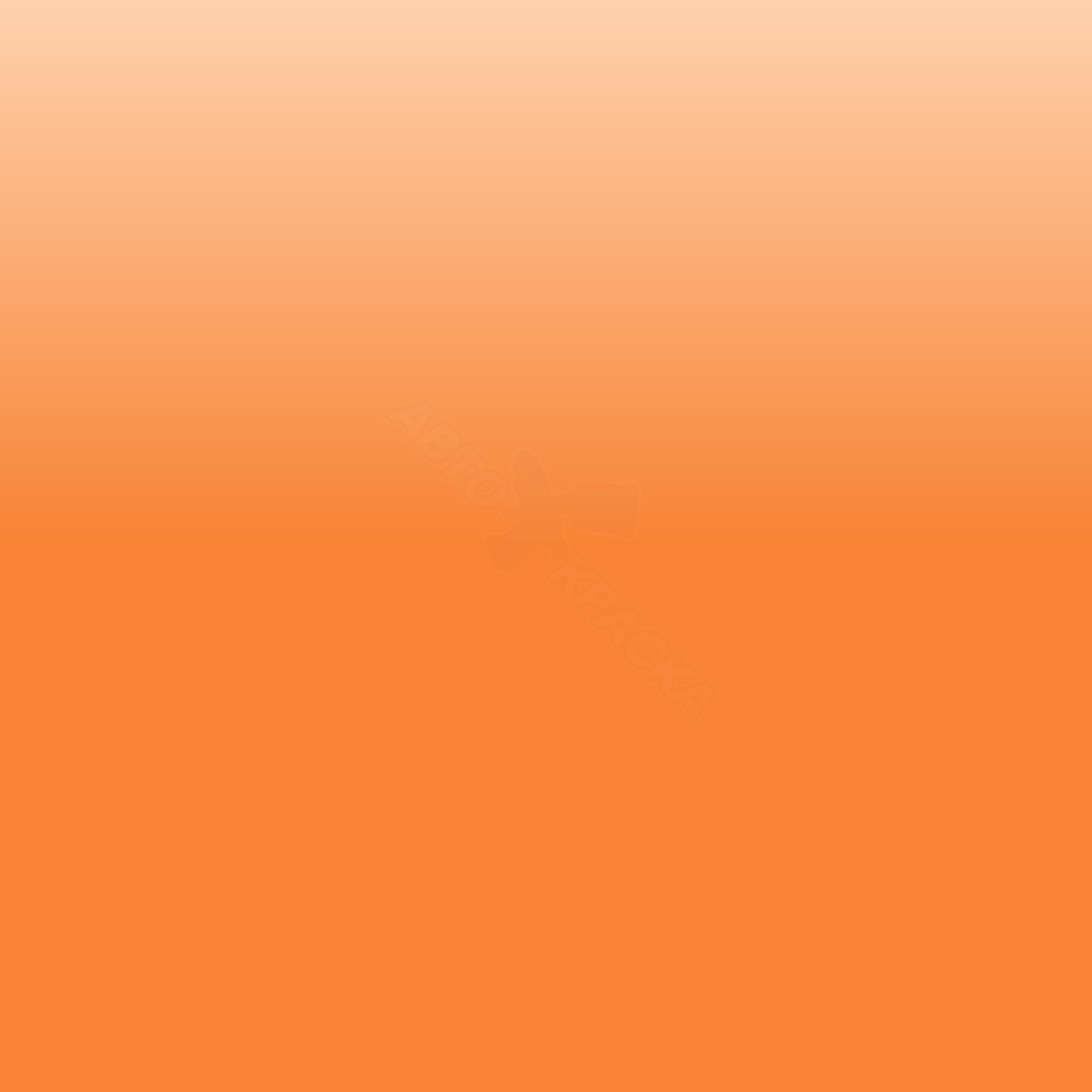 Orange превью #1