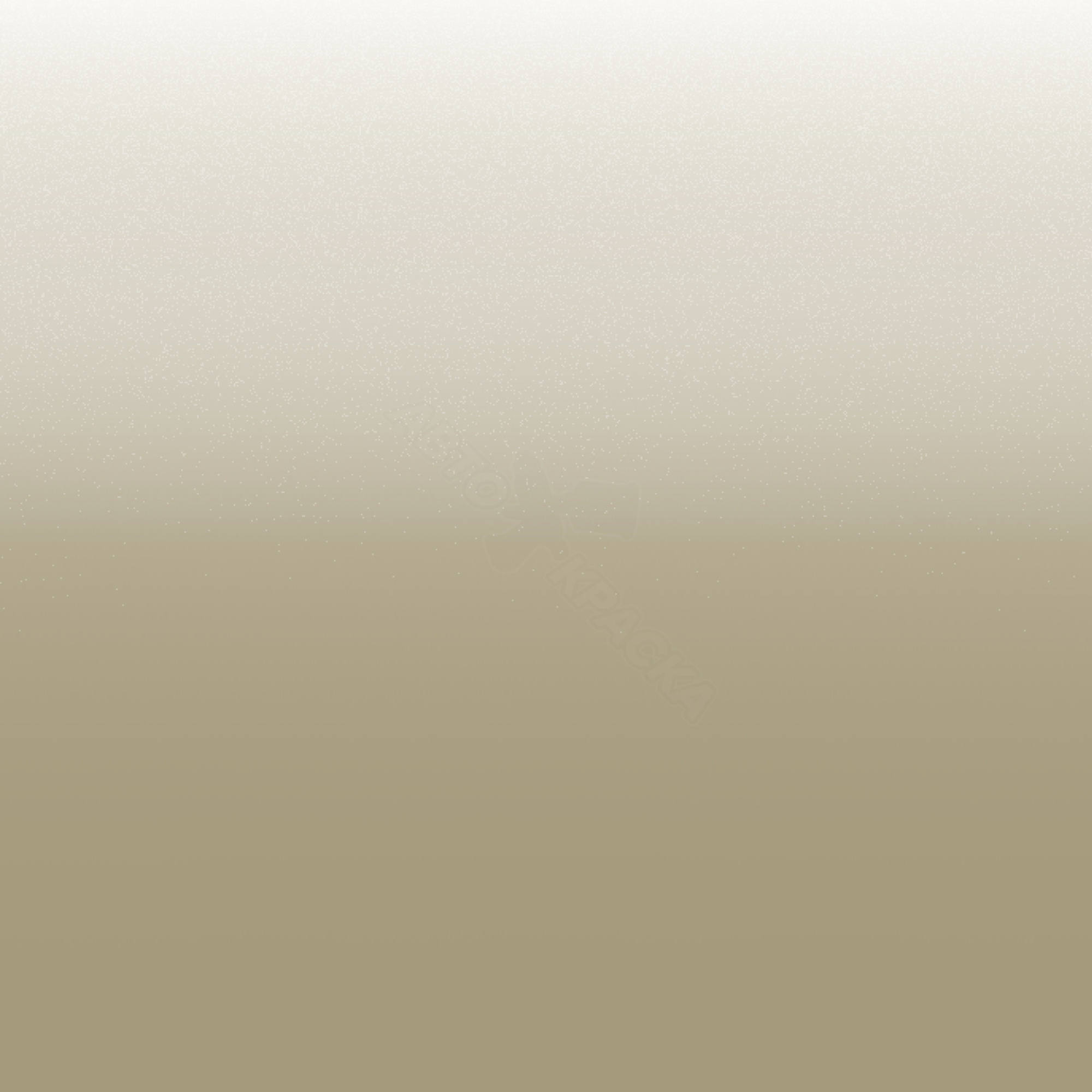 Gold превью #1