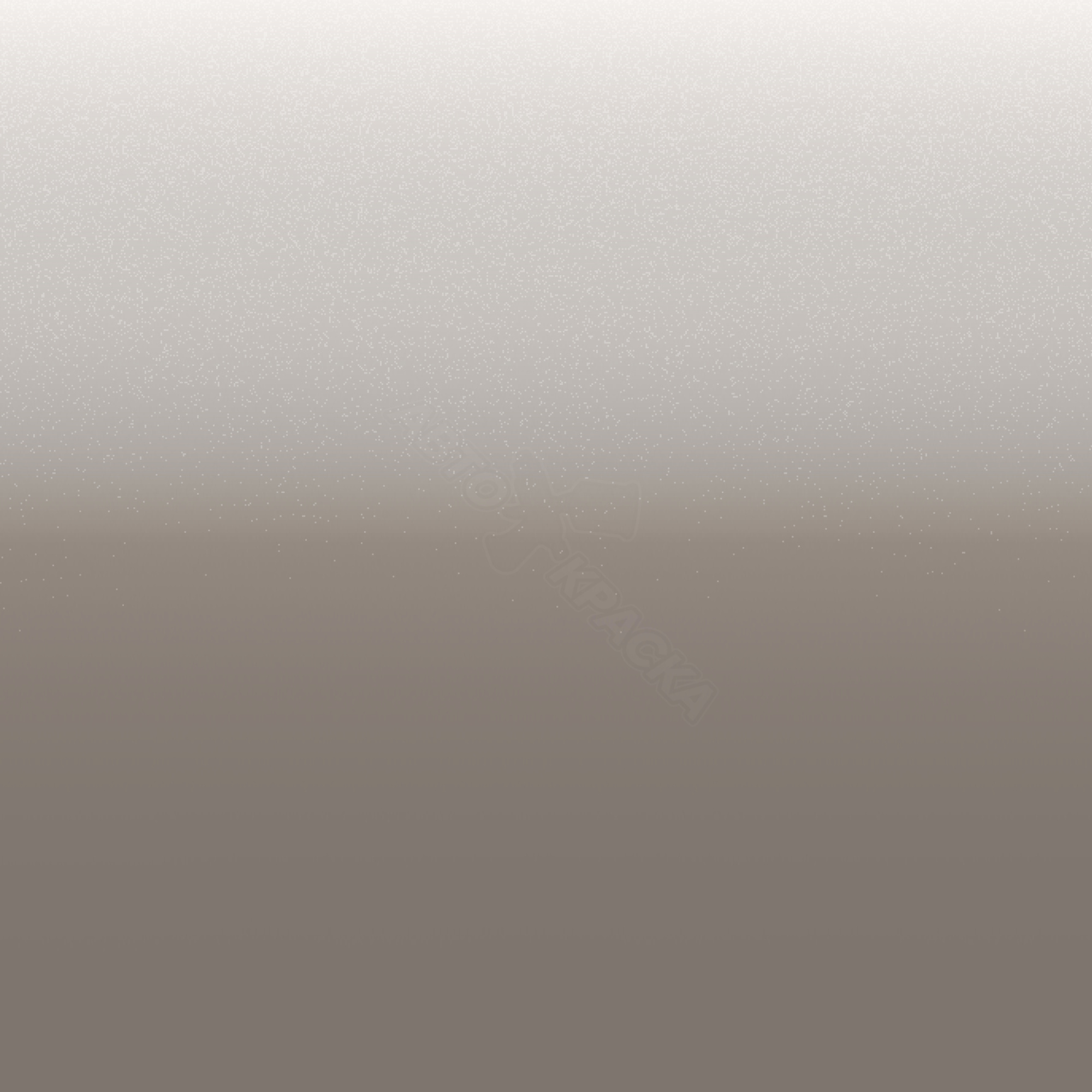 Brown превью #1