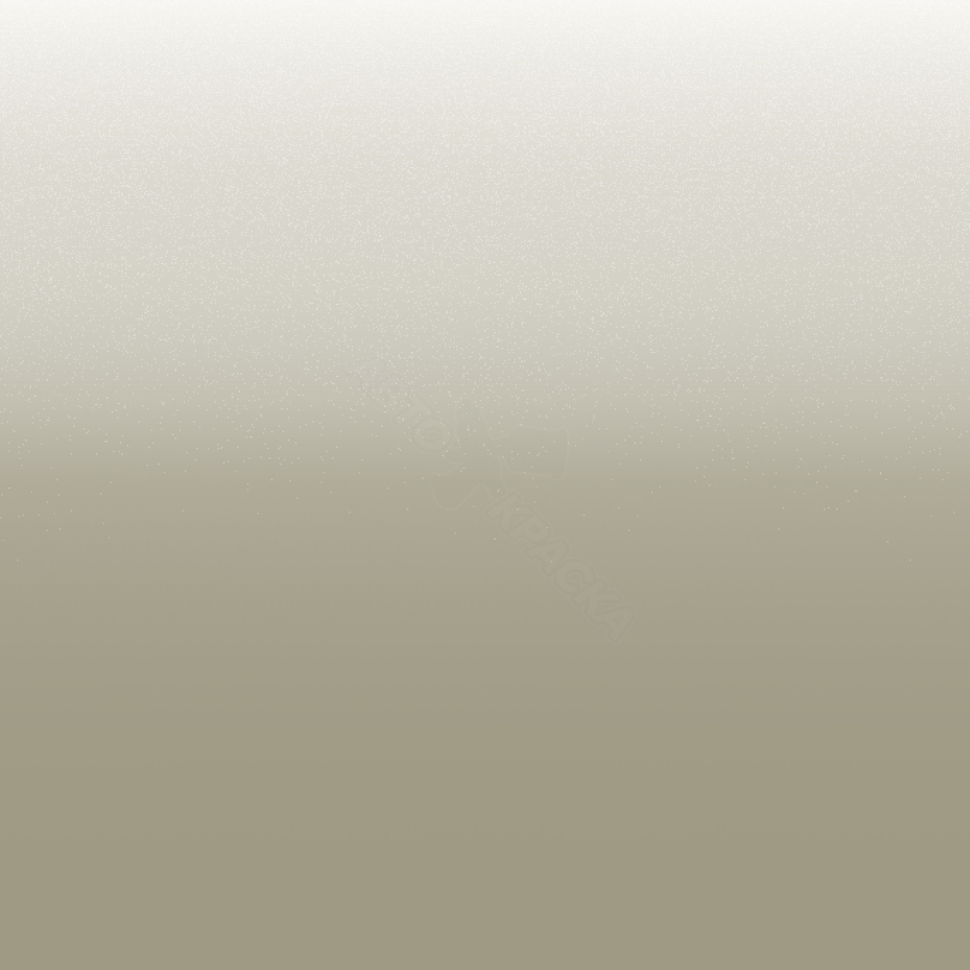 Beige превью #1