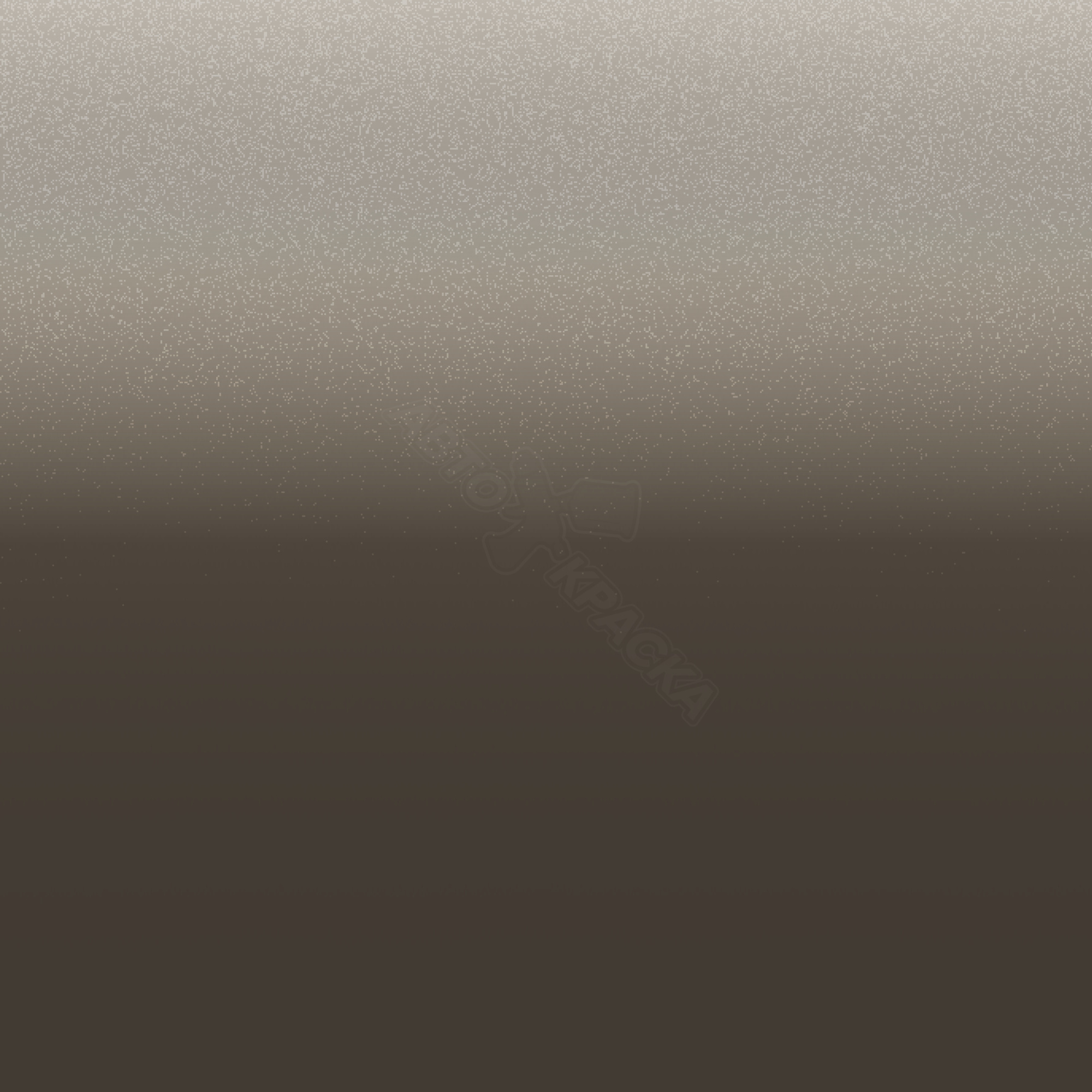 Brown превью #1