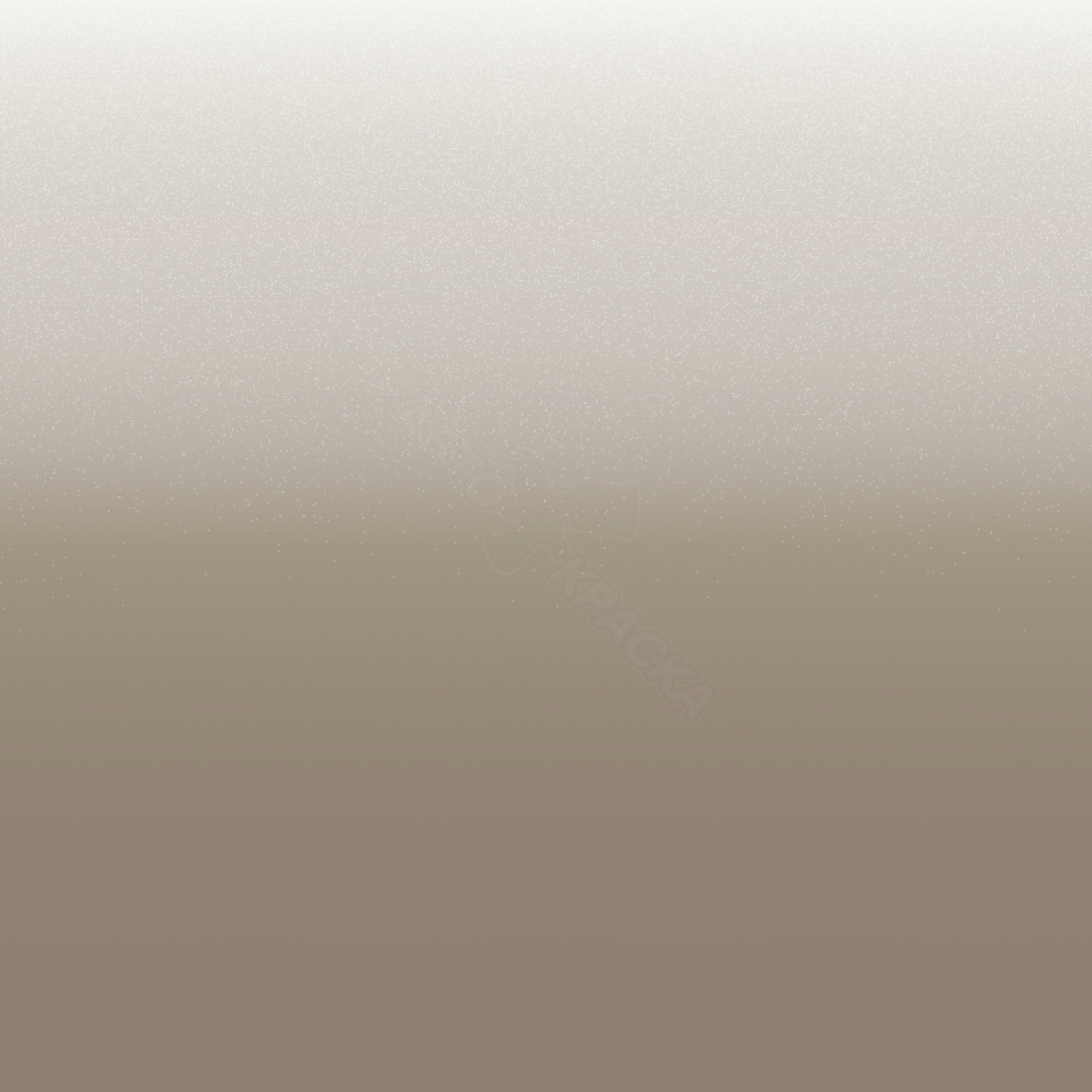 Champagne Gold превью #1