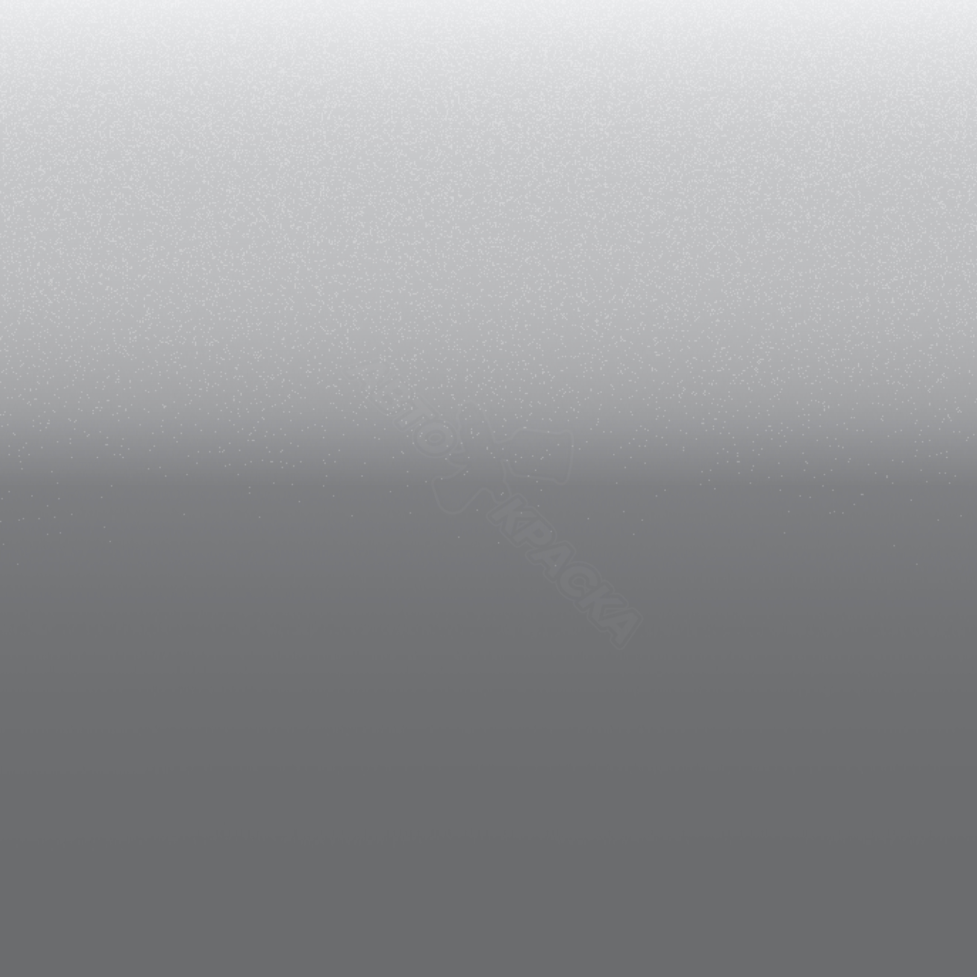 Gray превью #1