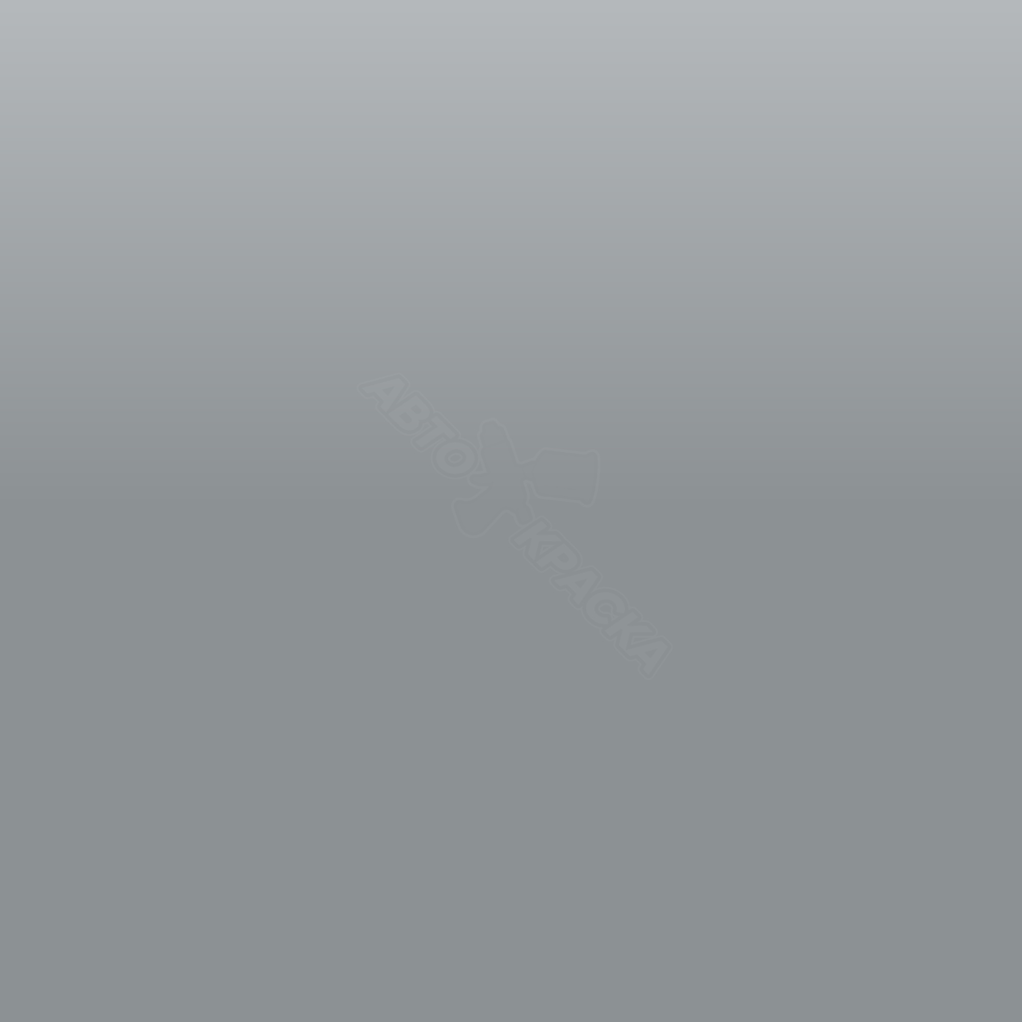 Ferrous Metal превью #1