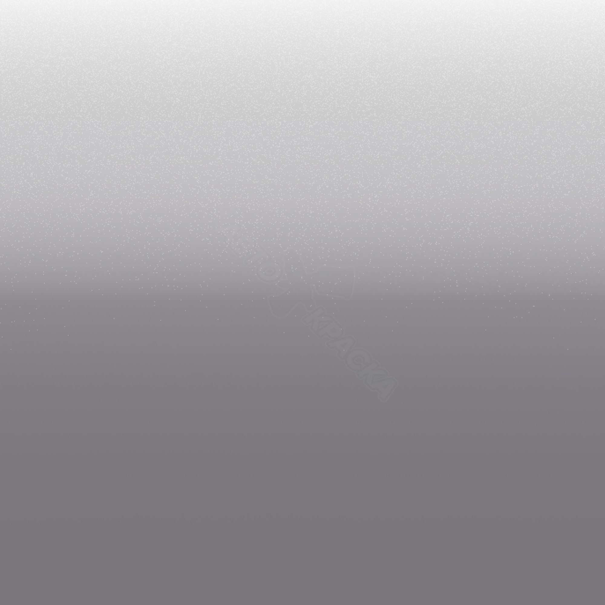 Frosted Lilac превью #1