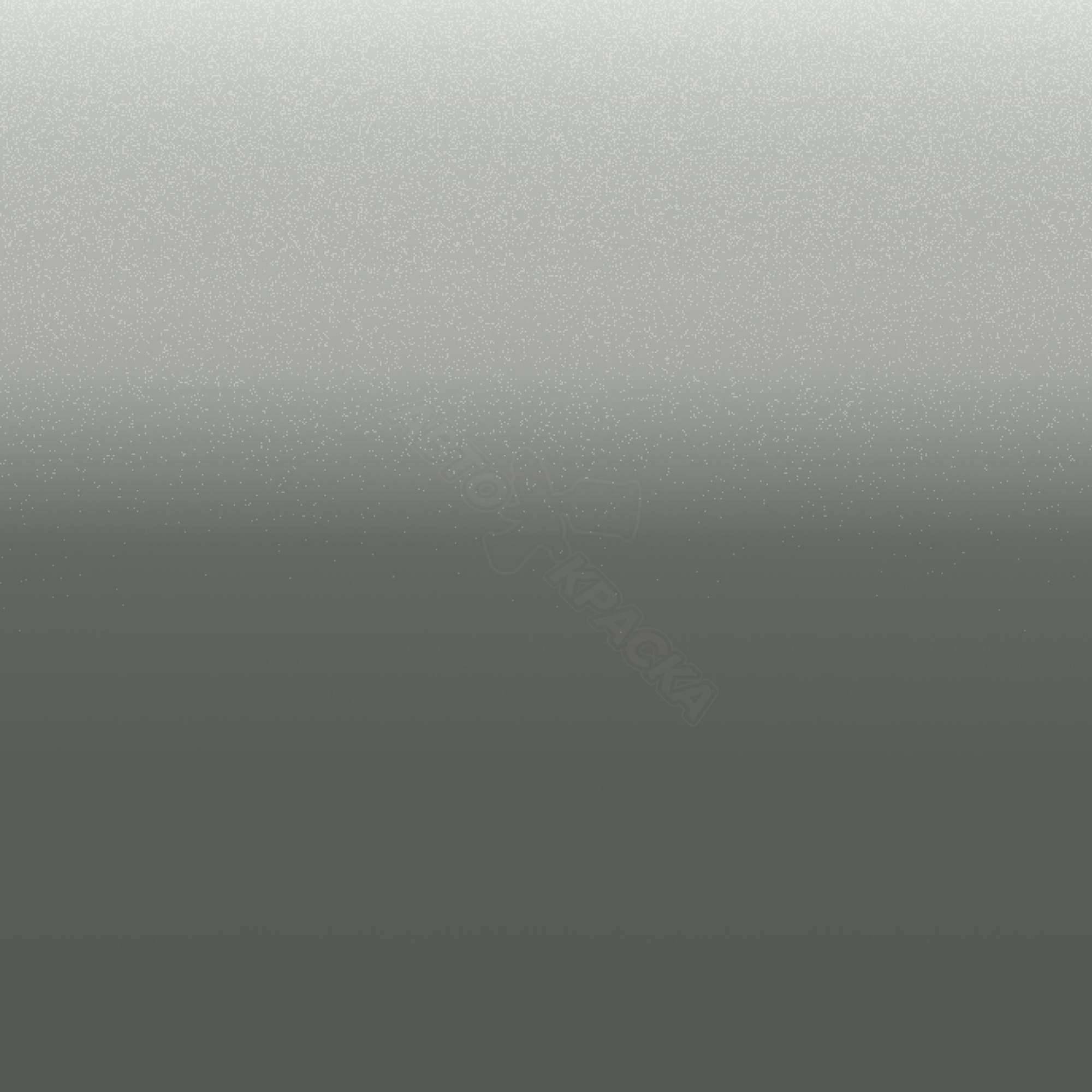 Wintry Titanium превью #1