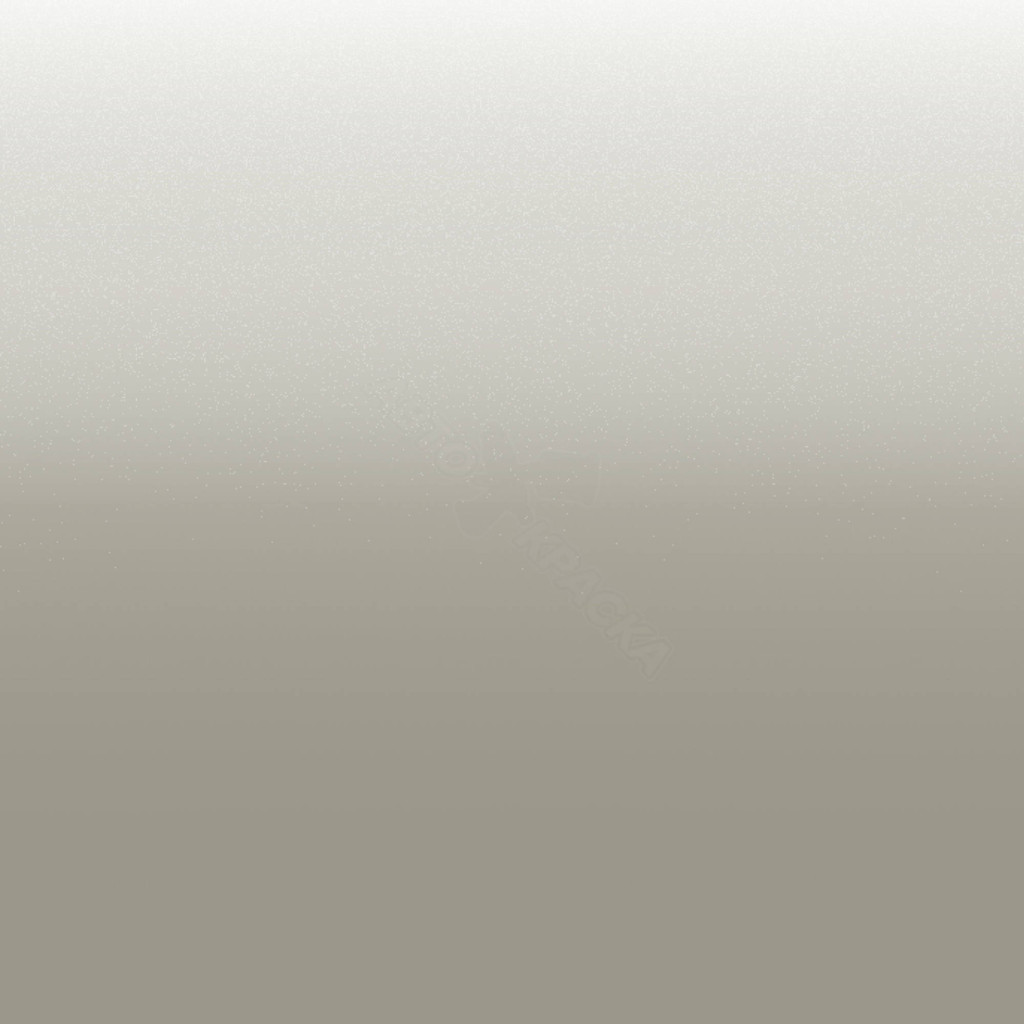 Yellowish Silver превью #1