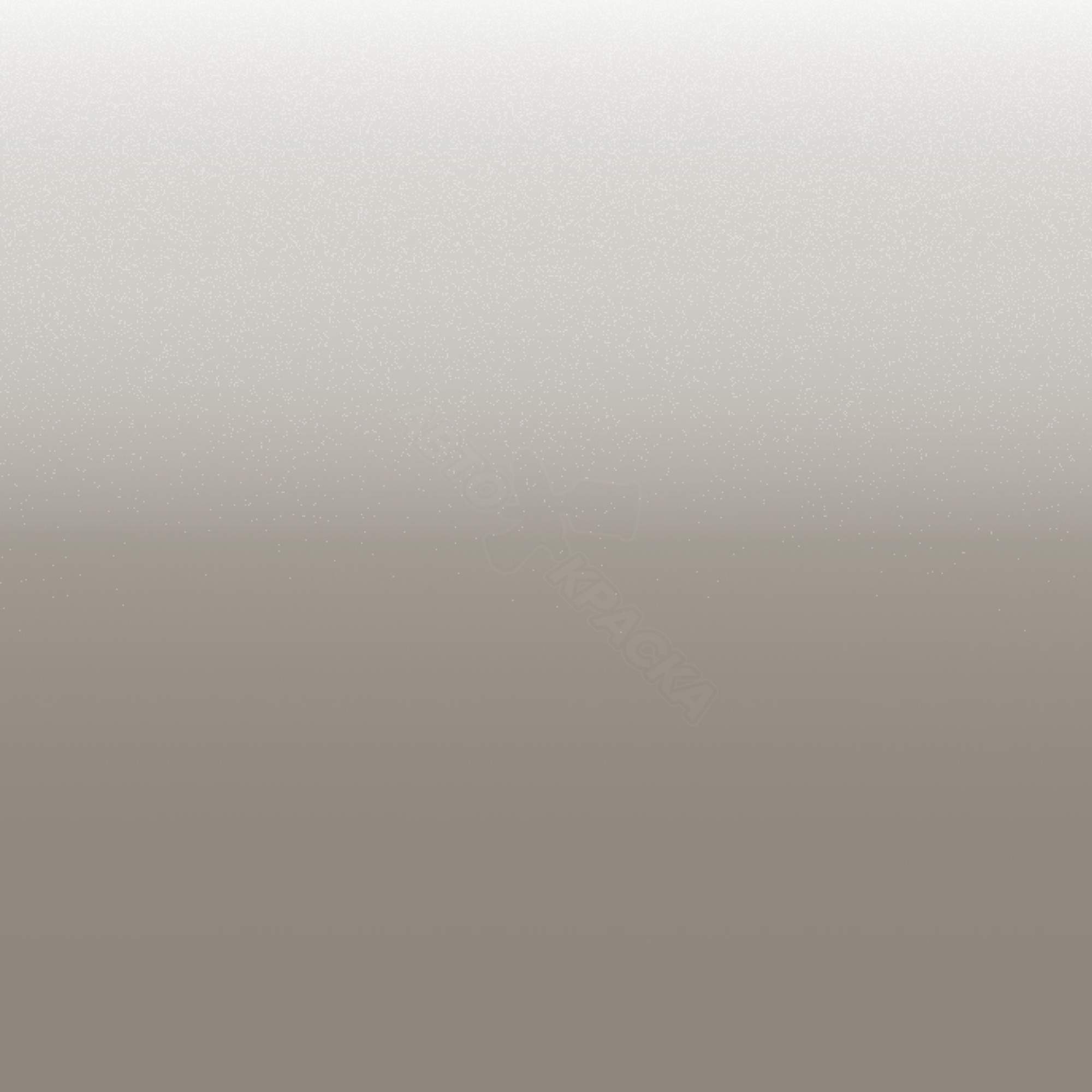 Silver превью #1