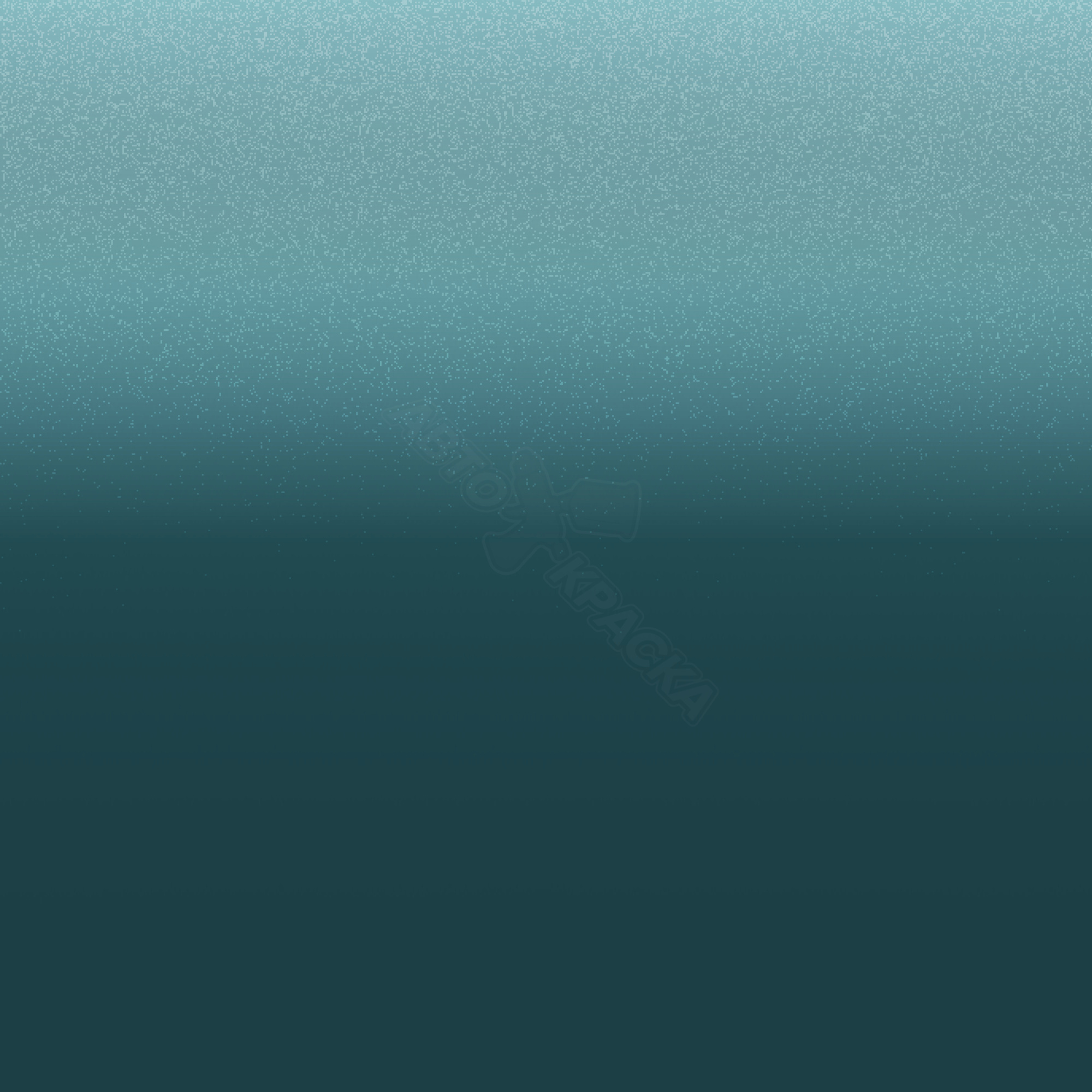 Blue Green превью #1