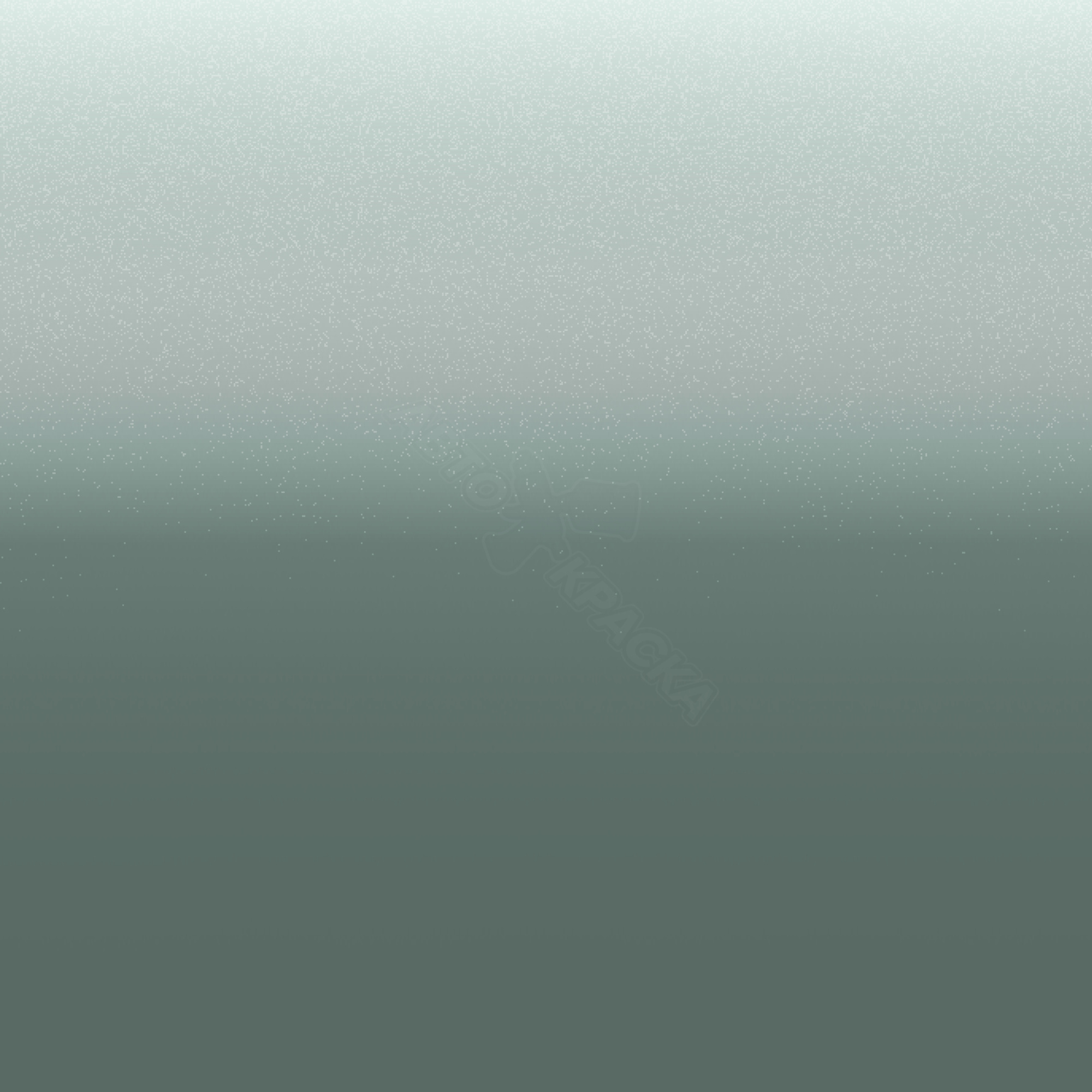 Icy Green превью #1