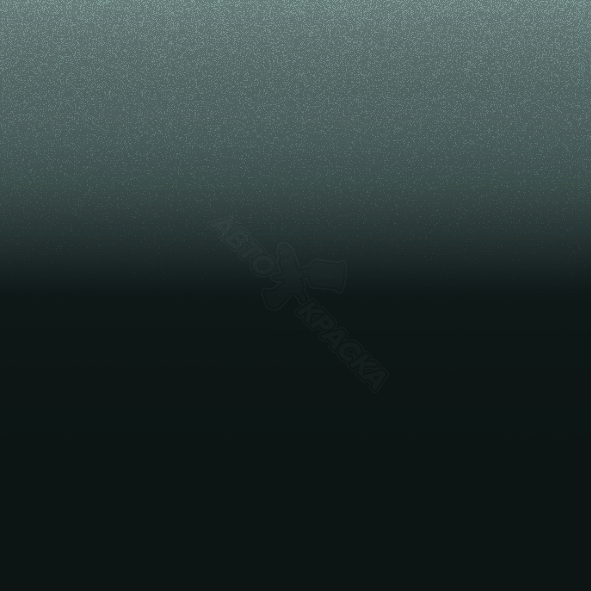 Green превью #1