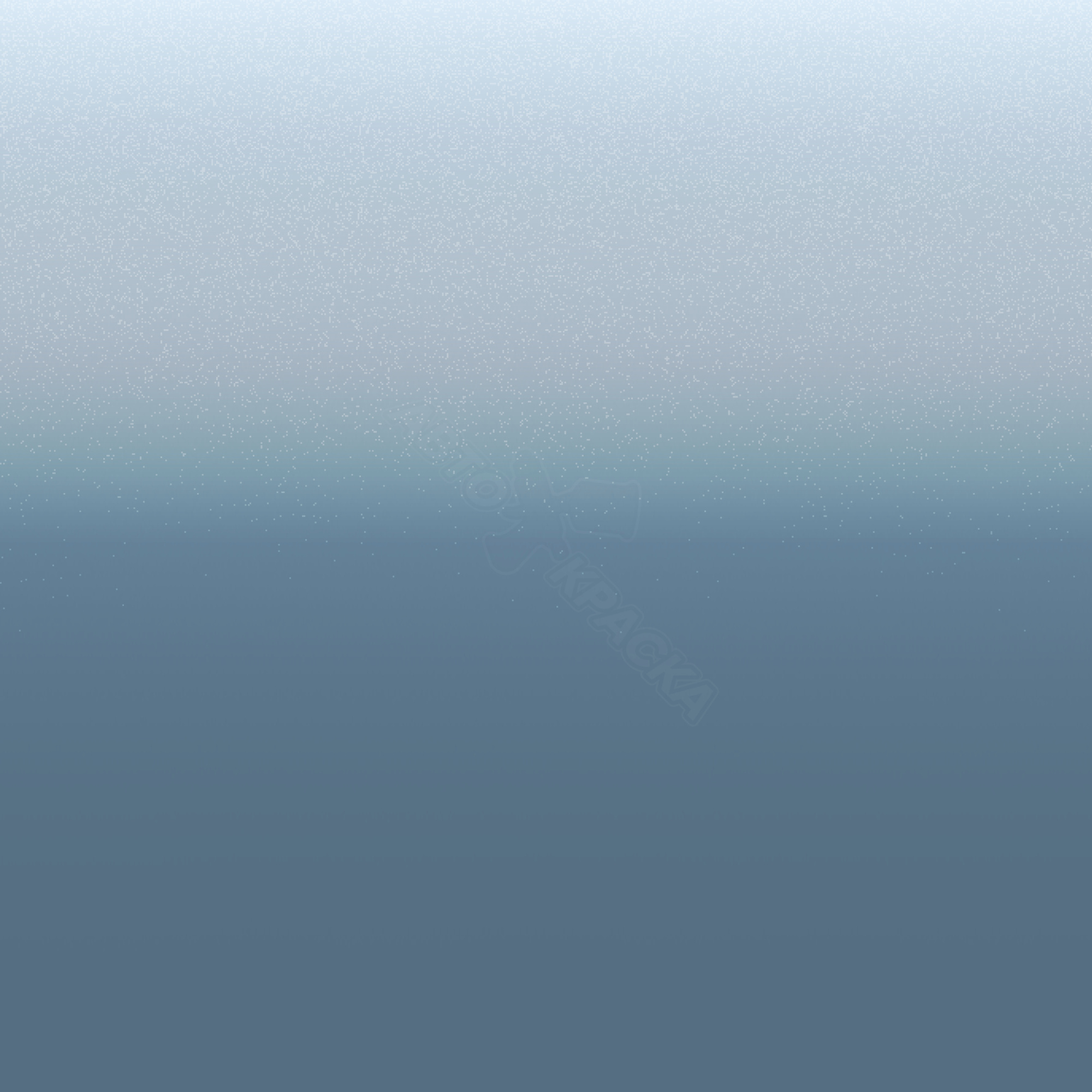 Lt. Blue превью #1