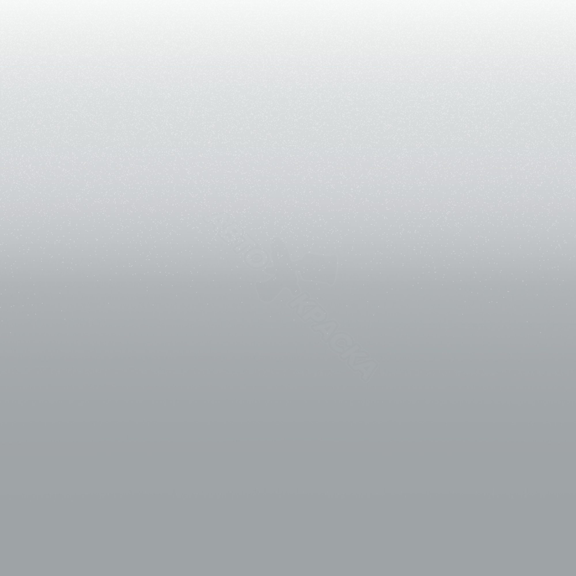 Silver превью #1