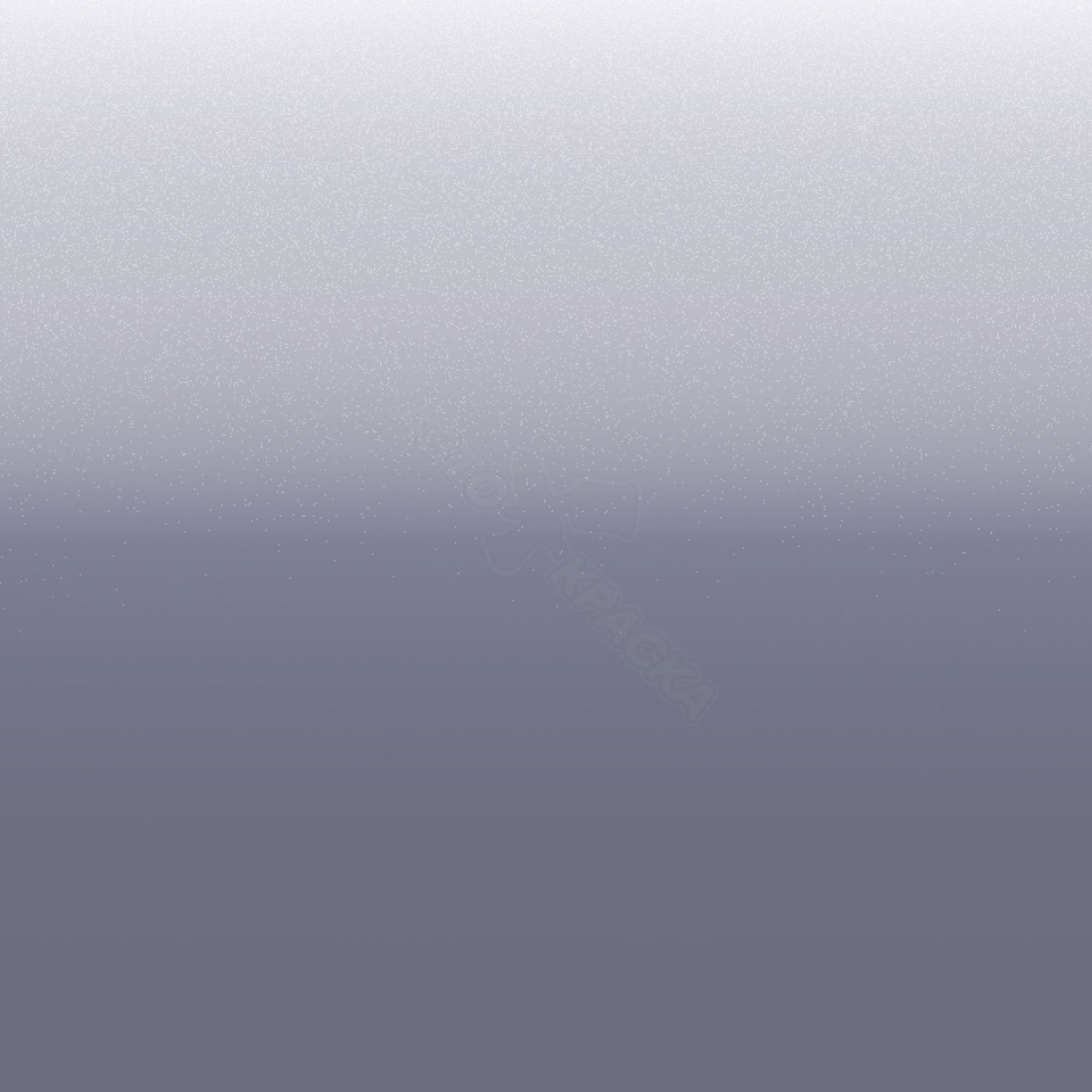 Lavender Mist превью #1