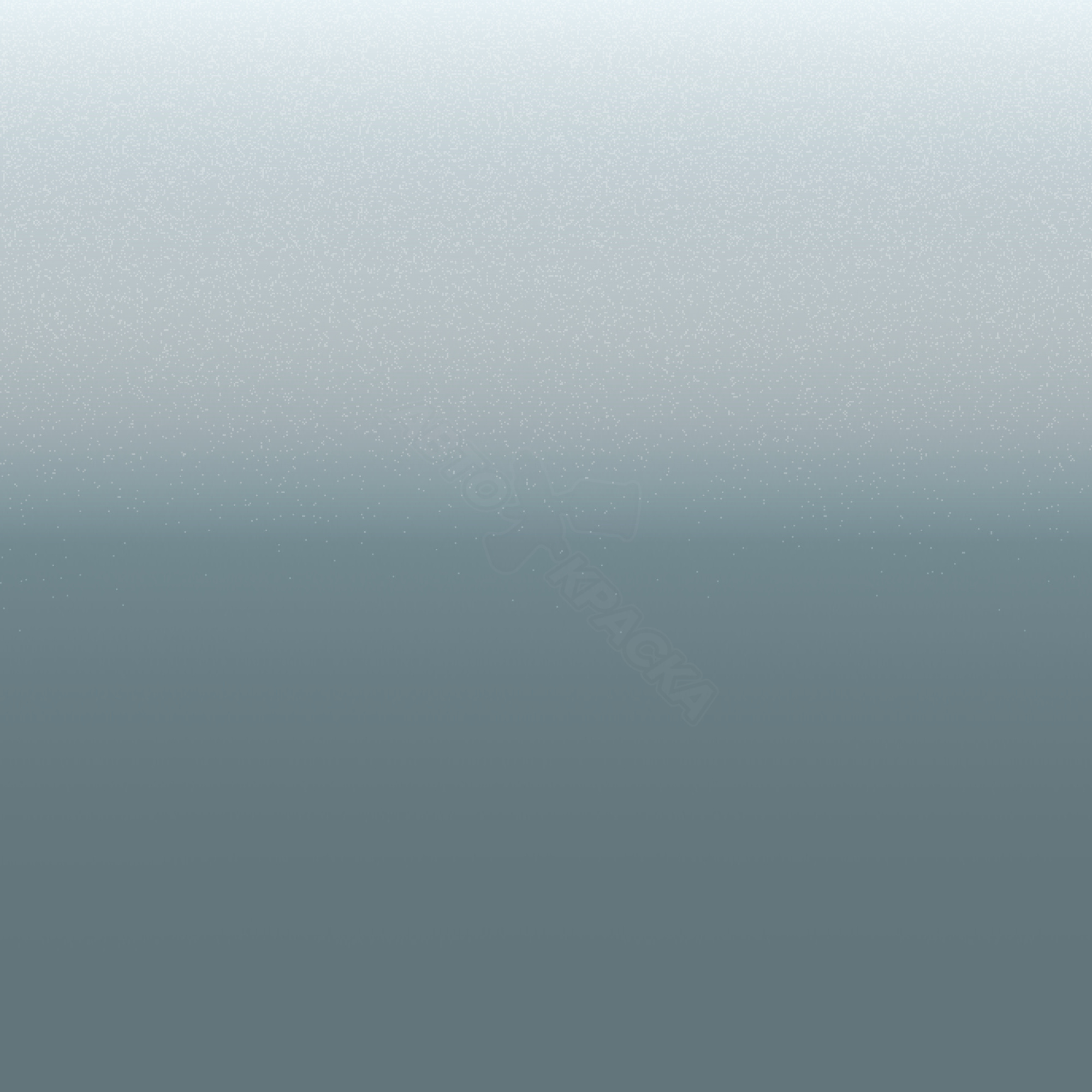 Artic Blue превью #1