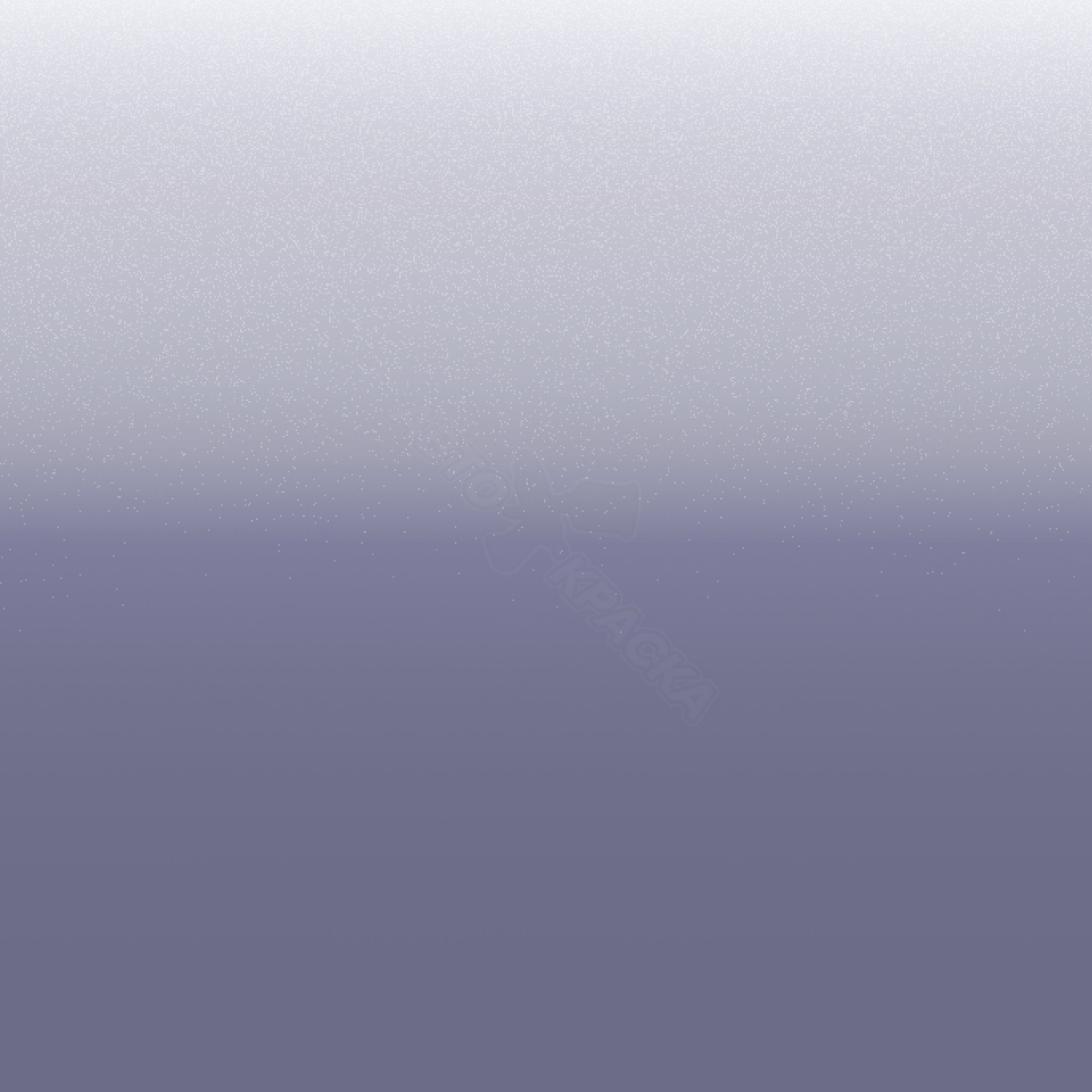 Violet превью #1